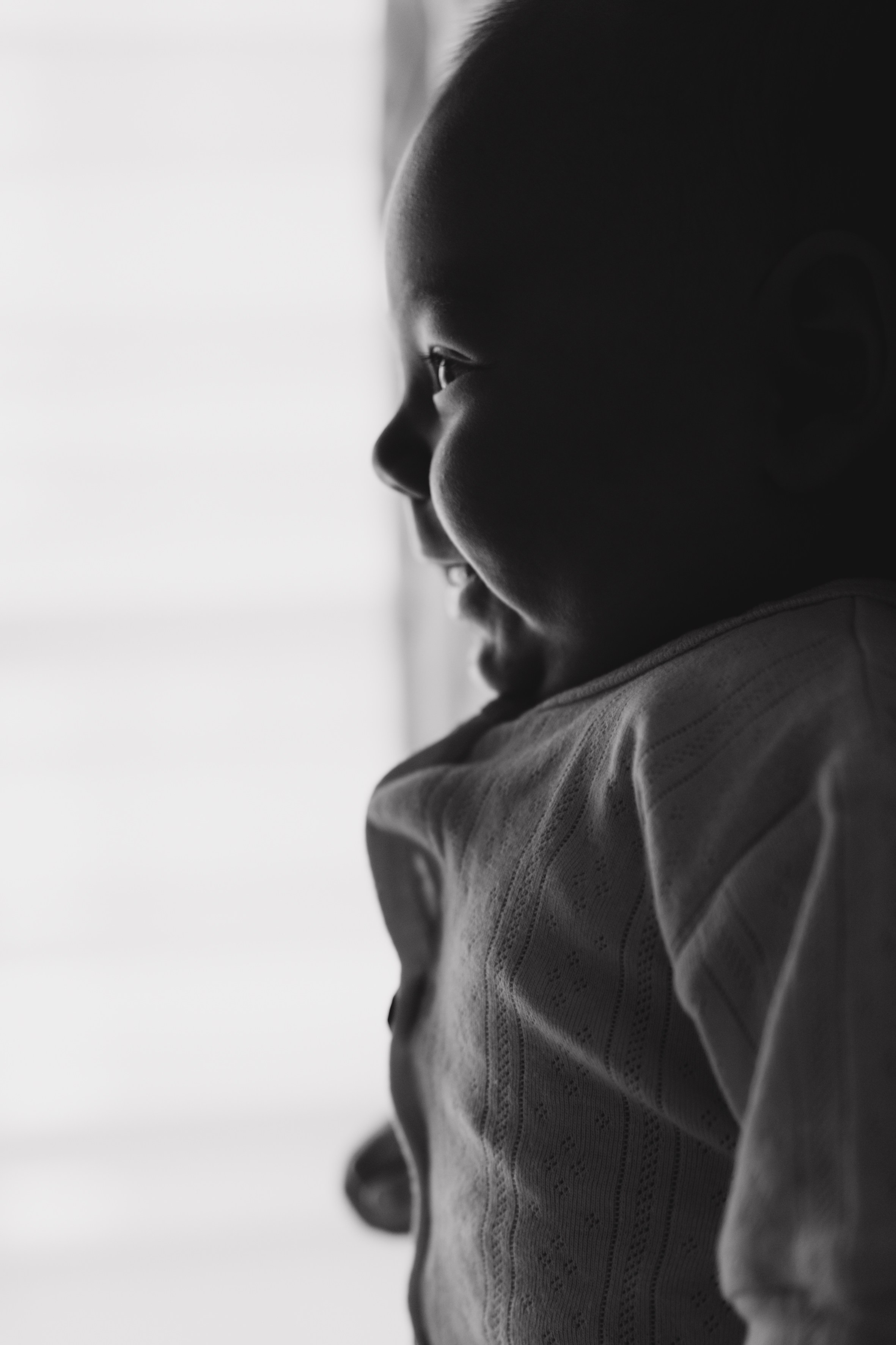 Семейная фотосессия с новорожденным. Семейный фотограф в Москве и Люберцах Юлия Гуськова