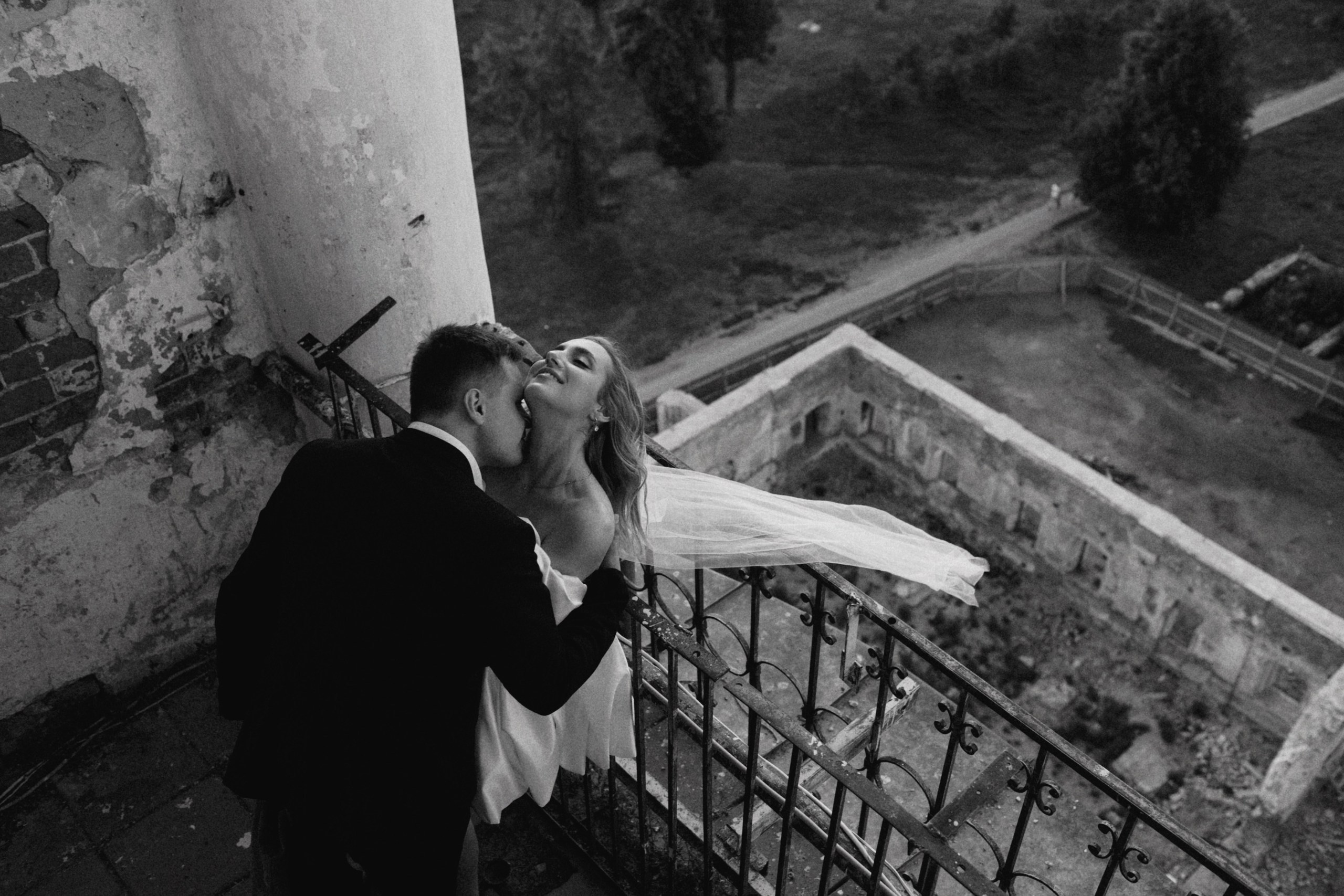 Фотограф Смоляк Алена