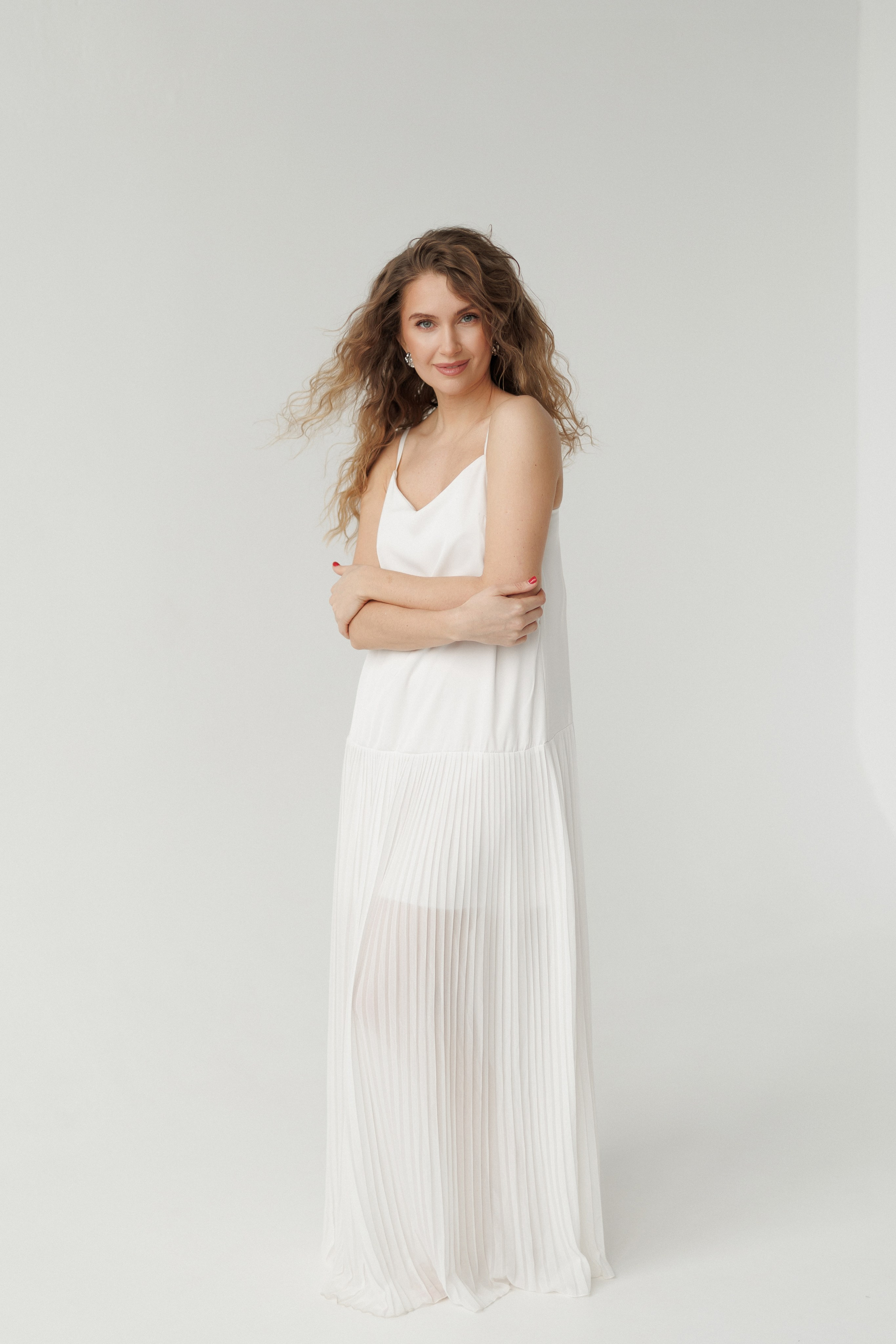 Илона. Брысина Алёна/ фотограф Петрозаводск, Карелия