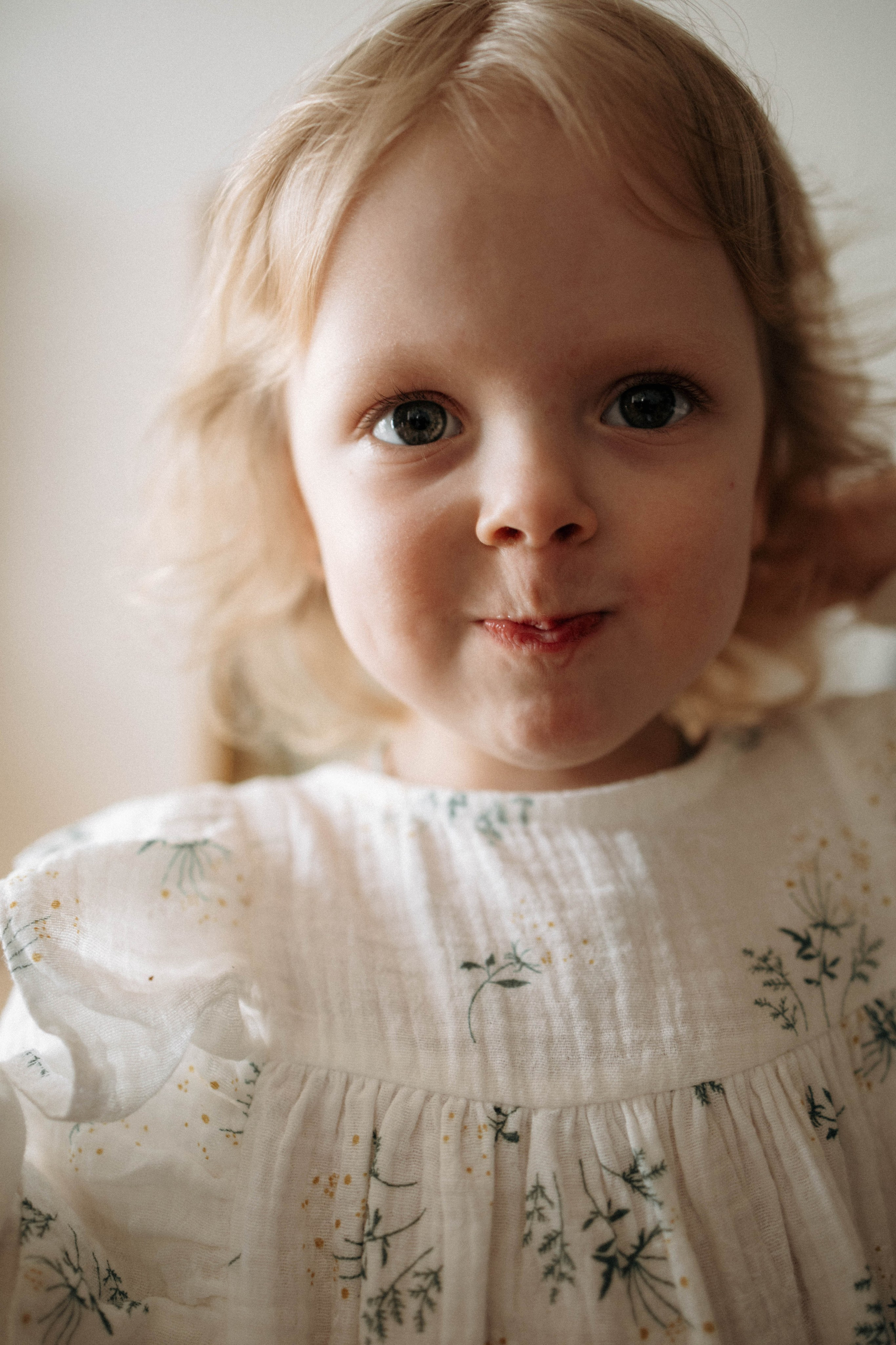 Студийная съемка большой семьи. Семейный и детский фотограф в Москве Маргарита Сереброва