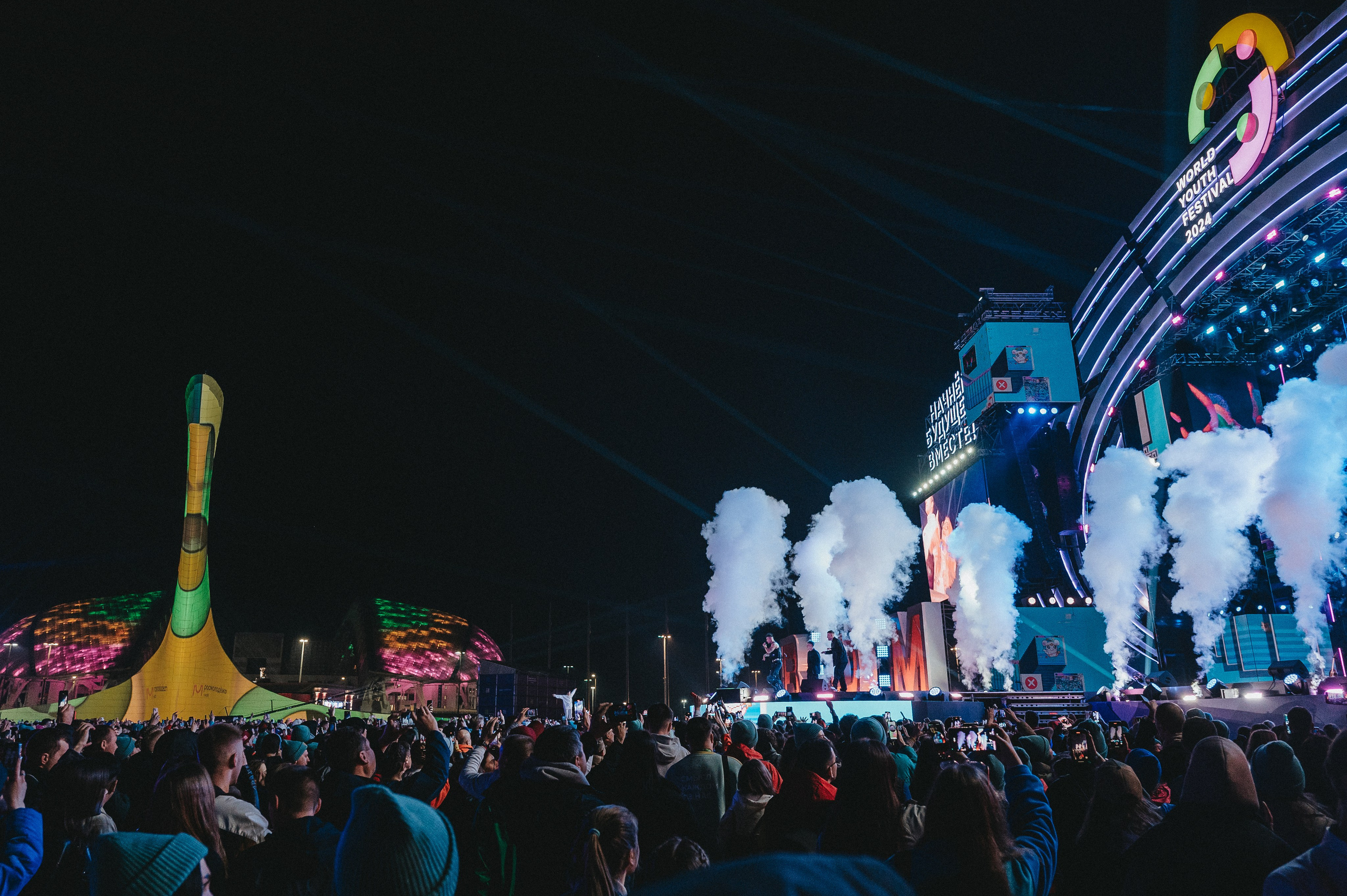 Репортажный и контент фотограф в Ростове-на-Дону Скилков Дмитрий