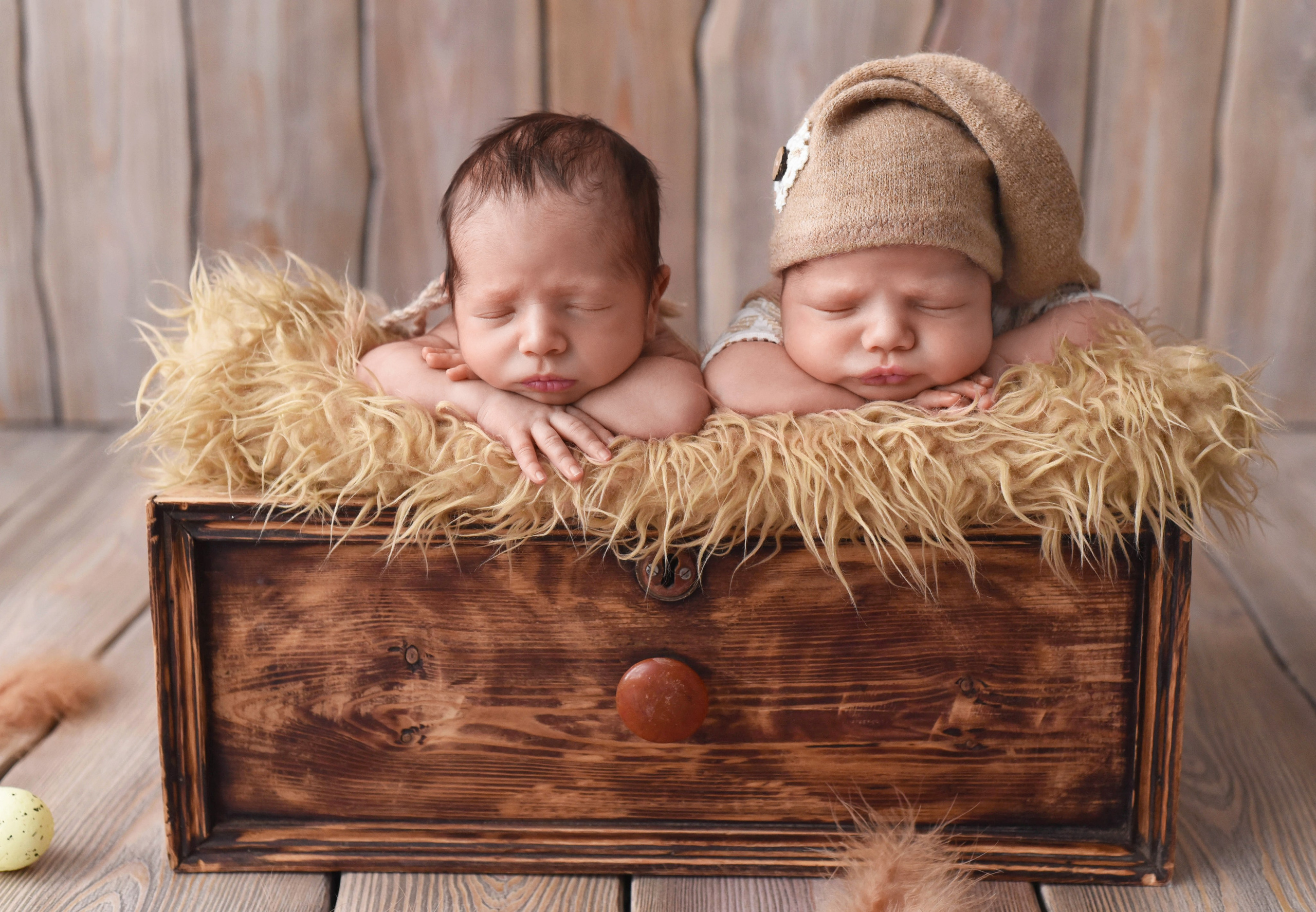 Новорожденные малыши. Детский и семейный Фотограф г. Красноярск