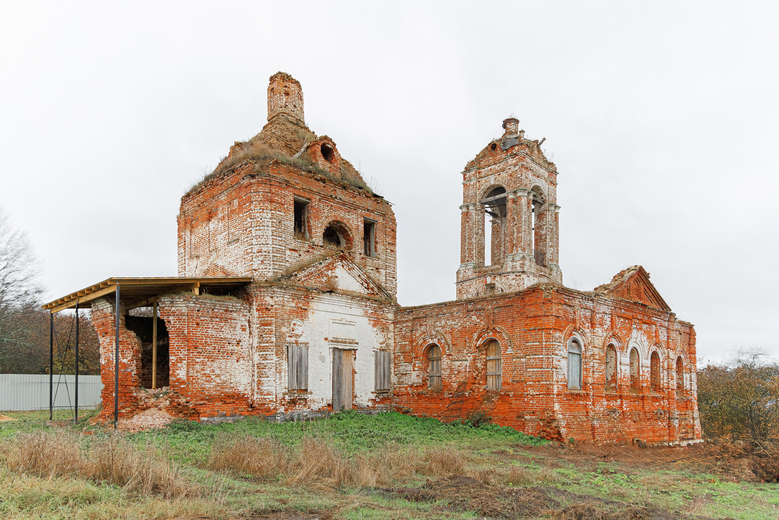 Фотоэкспедиция для ЯндексКарты в г. Новашино. Интерьерный, предметный фуд-фотограф в Нижнем Новгороде Наталья Латыпова