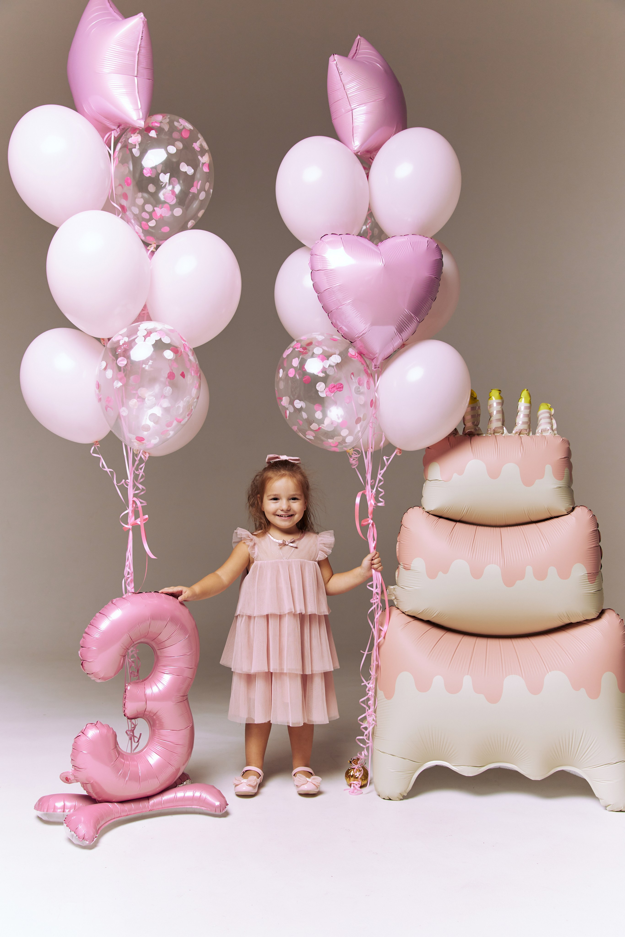 Семейная съёмка. Фотограф беременности СПб Женский фотограф Спб Диана Кузнецова