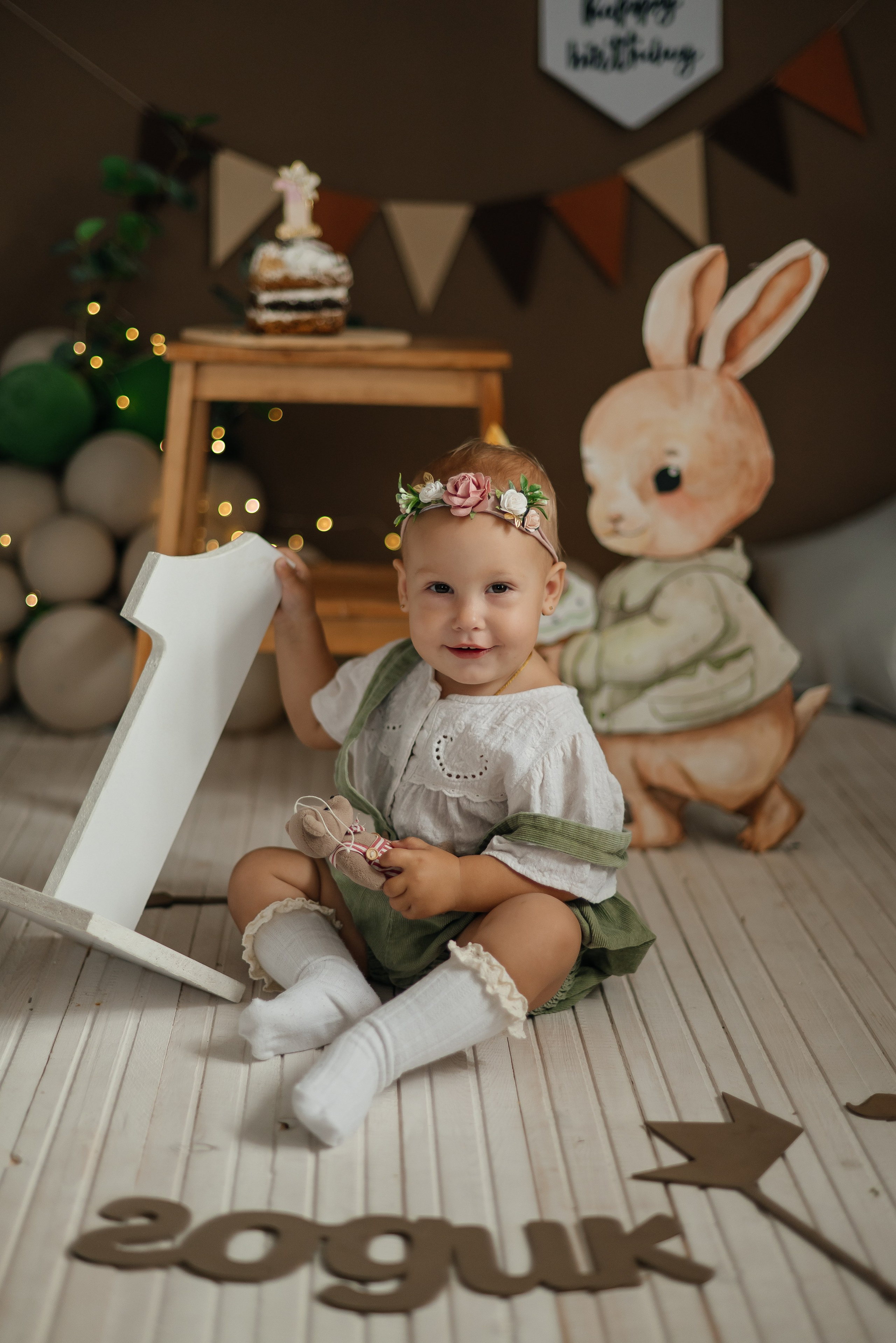 1. Стандарт. Свадебный, семейный и школьный фотограф в Бийске Ксения Мамаева