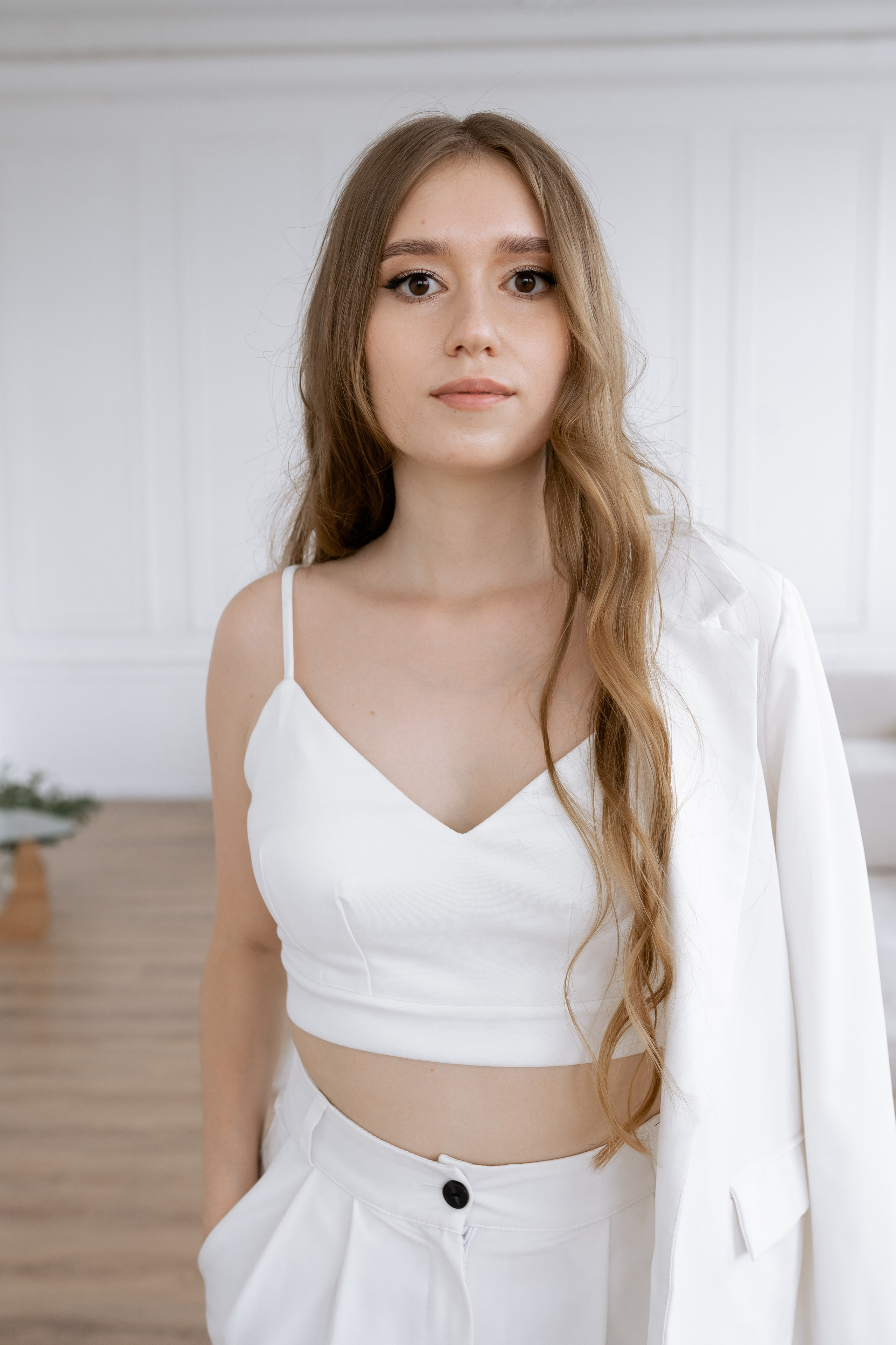 Кирилл и Алена. Свадебный фотограф в Перми и Пермском крае Алена Мартынова