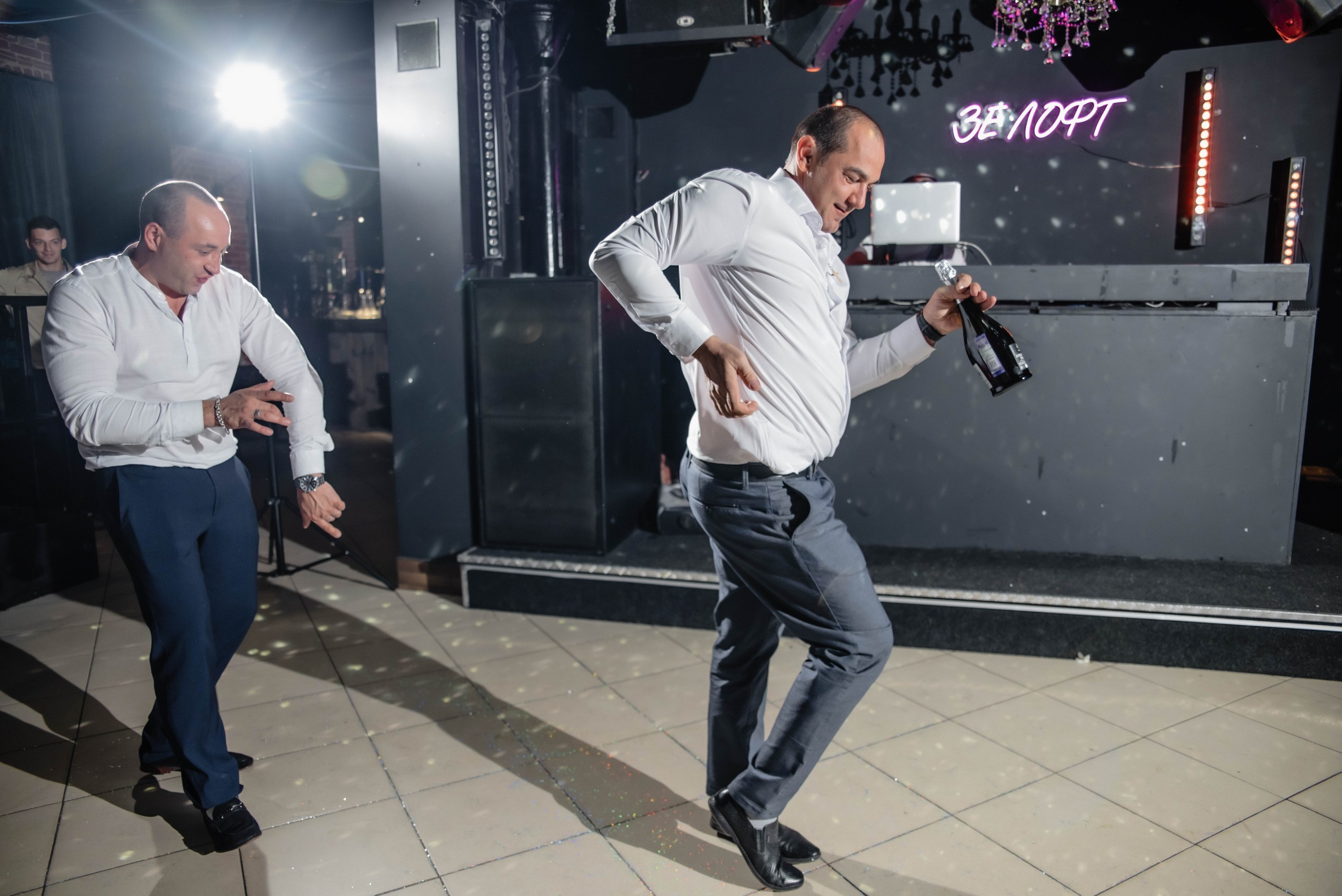 Сергей и Наталья банкет. Фотограф в Саратове и Энгельсе — Склярова Дарья