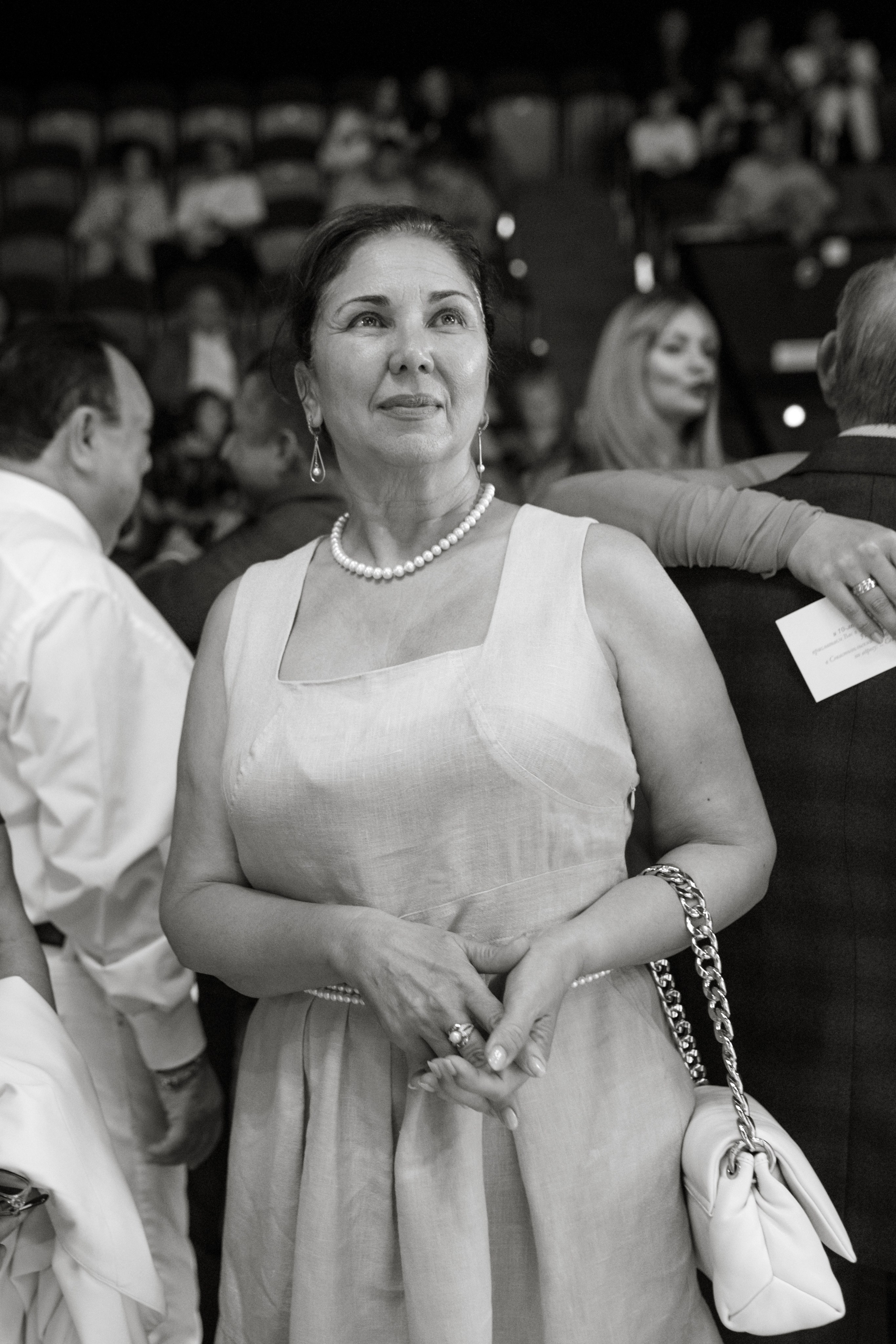 Репортажная съемка. День Адвокатуры Севастополя. Фотограф в Севастополе и в Крыму