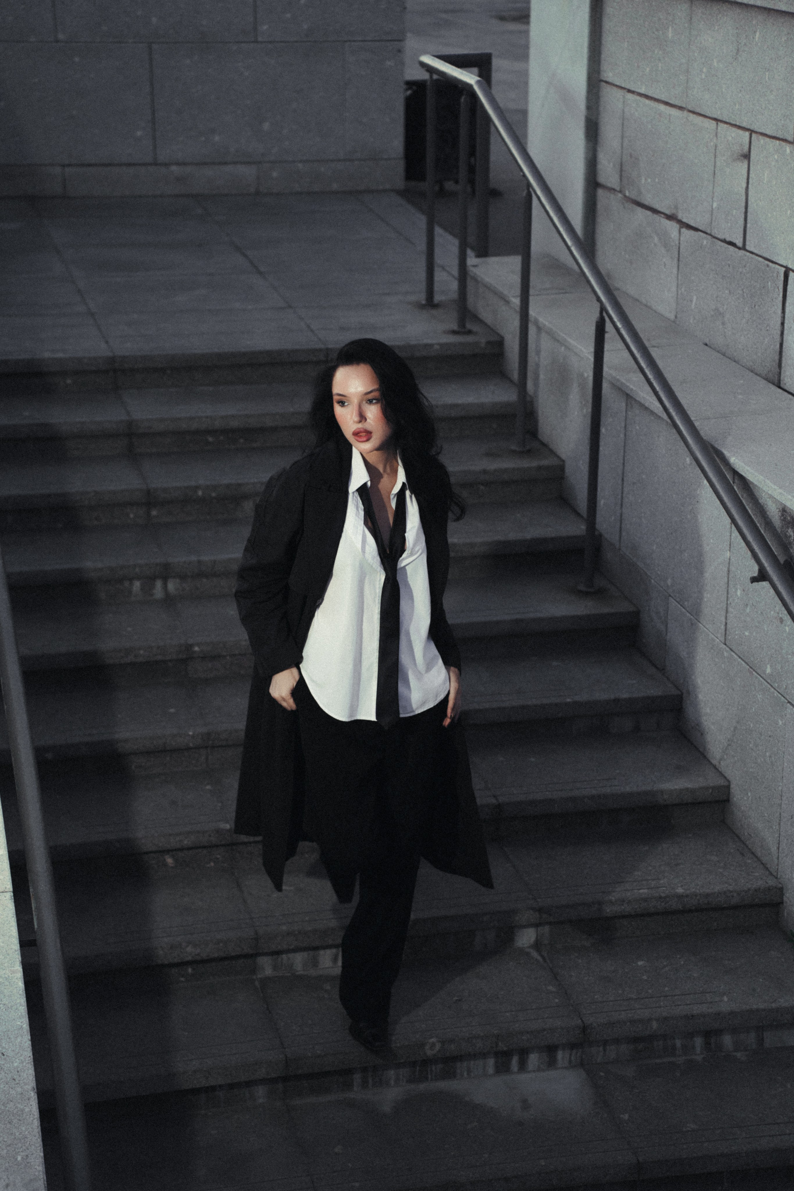 Даша Церуга. Свадебный и репортажный фотограф Москва. Николай Бойко