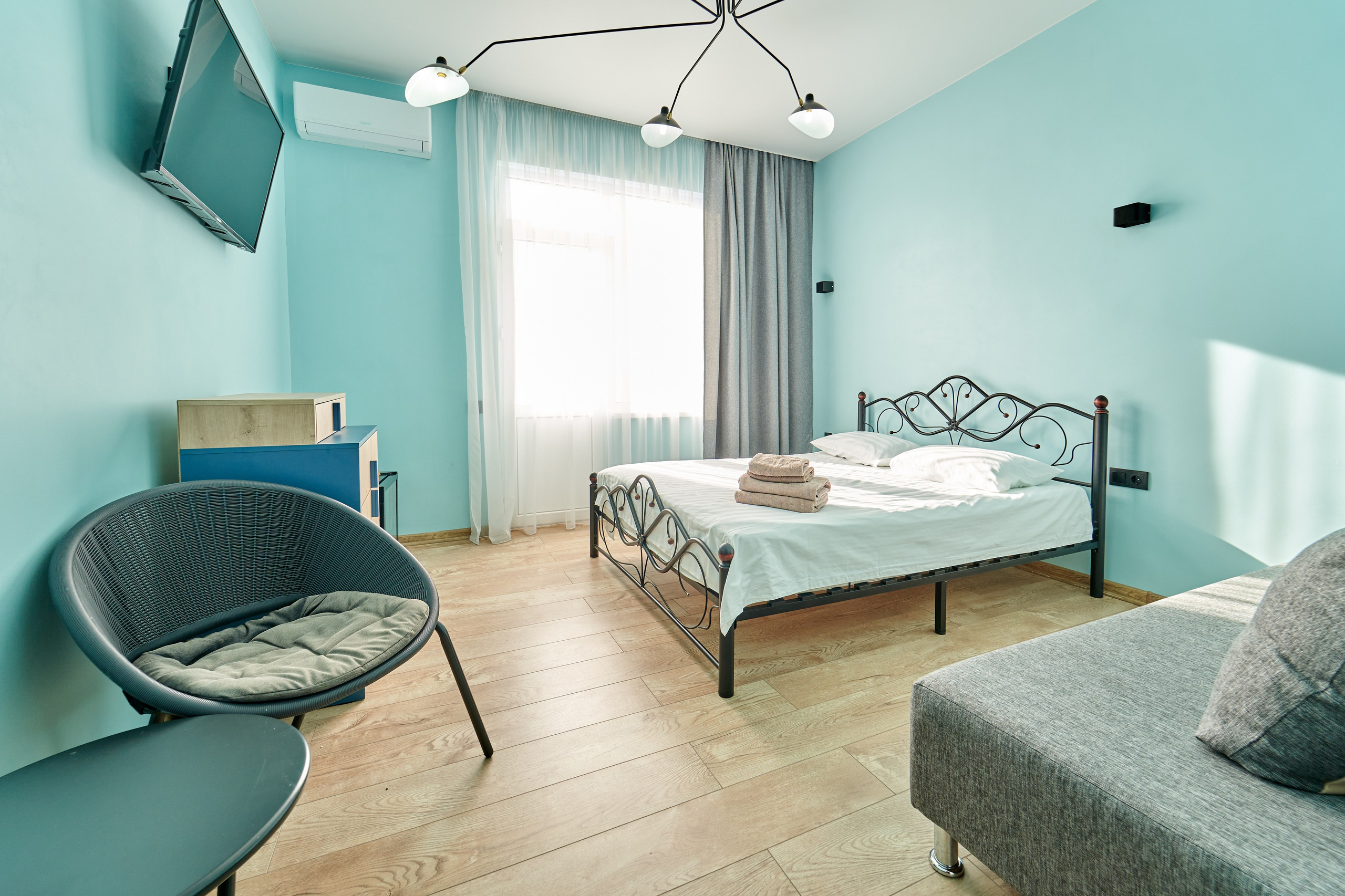 Гостевой дом Фруктовая 28. Фото и видео съемка в Сочи Адлере Красной поляне