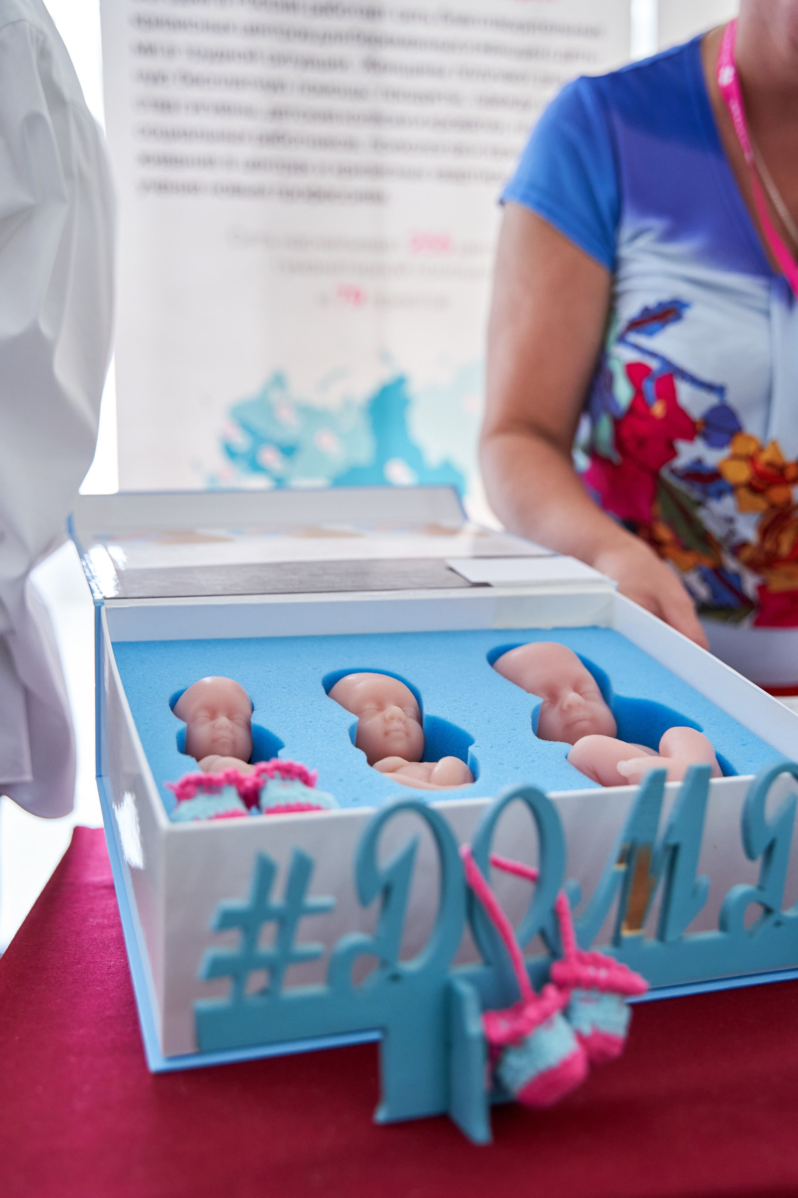 Всероссийская конференция Главврач. Фото и видео съемка в Сочи Адлере Красной поляне