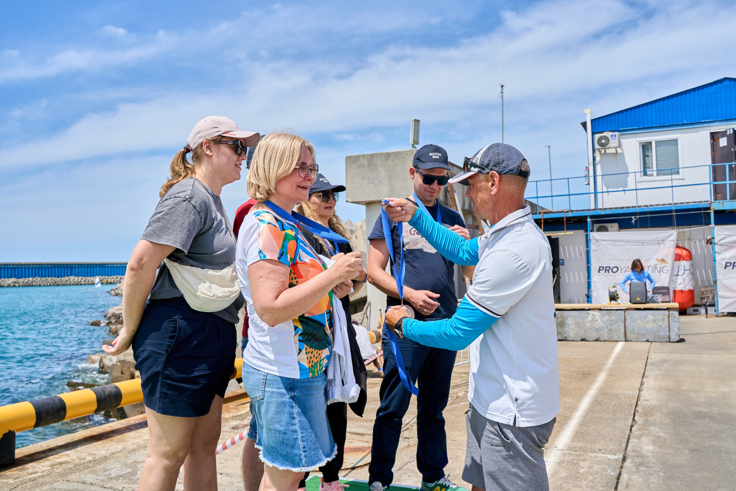 Парусная Регата. Фото и видео съемка в Сочи Адлере Красной поляне