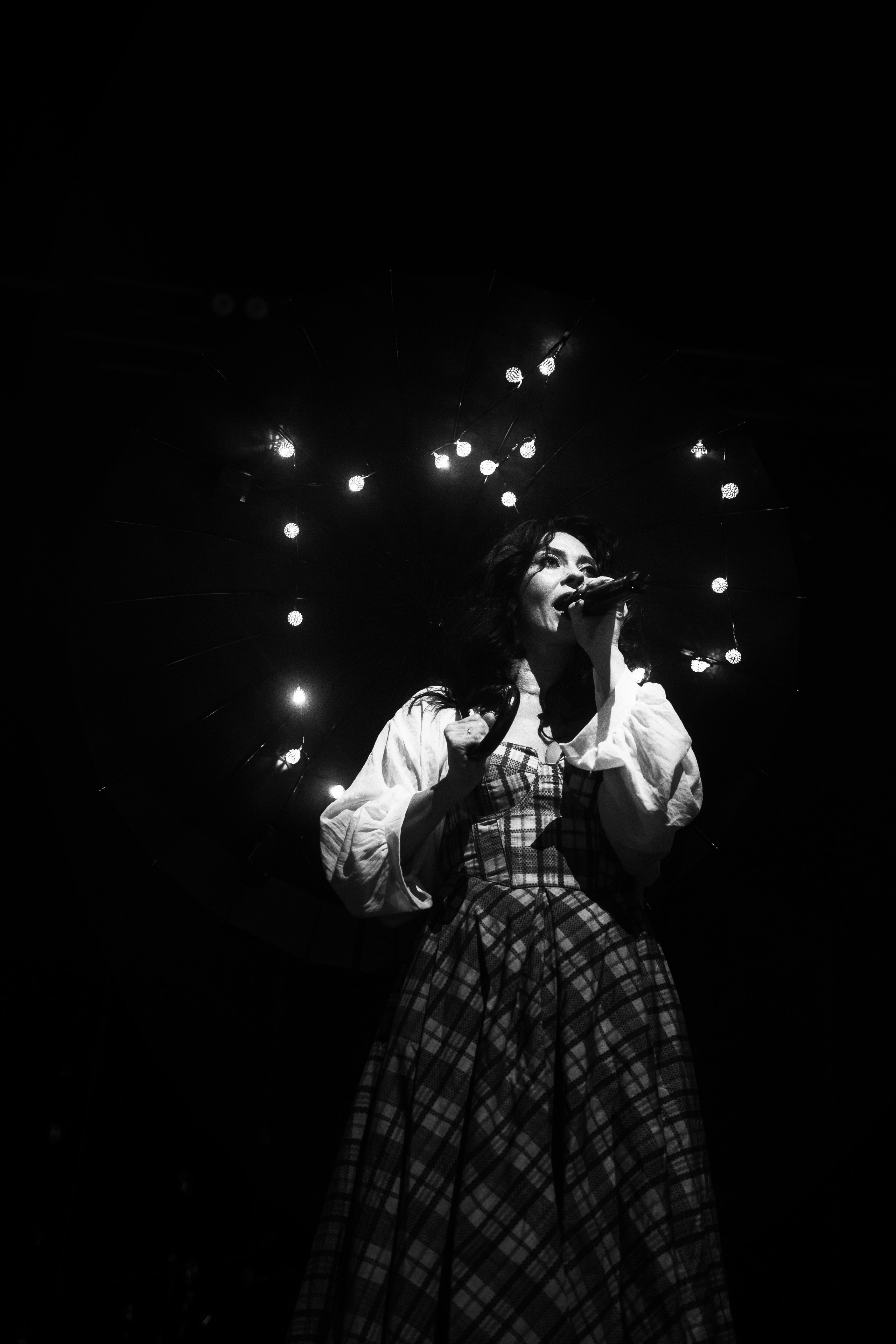 Концерт группы The Hatters. Свадебный и репортажный фотограф в Воронеже Роман Янко