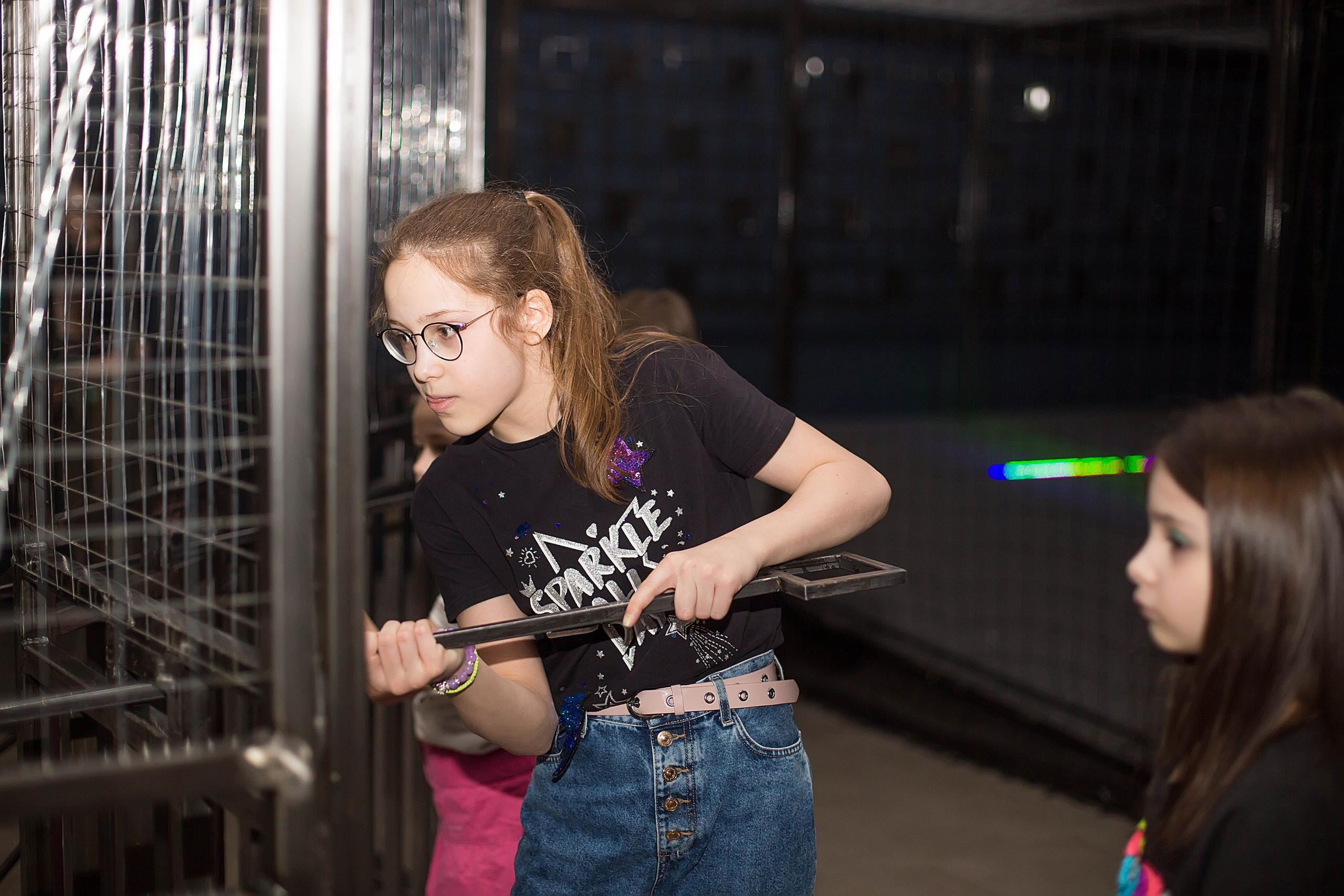 День рождения. Семейный и детский фотограф в Нижнем Новгороде