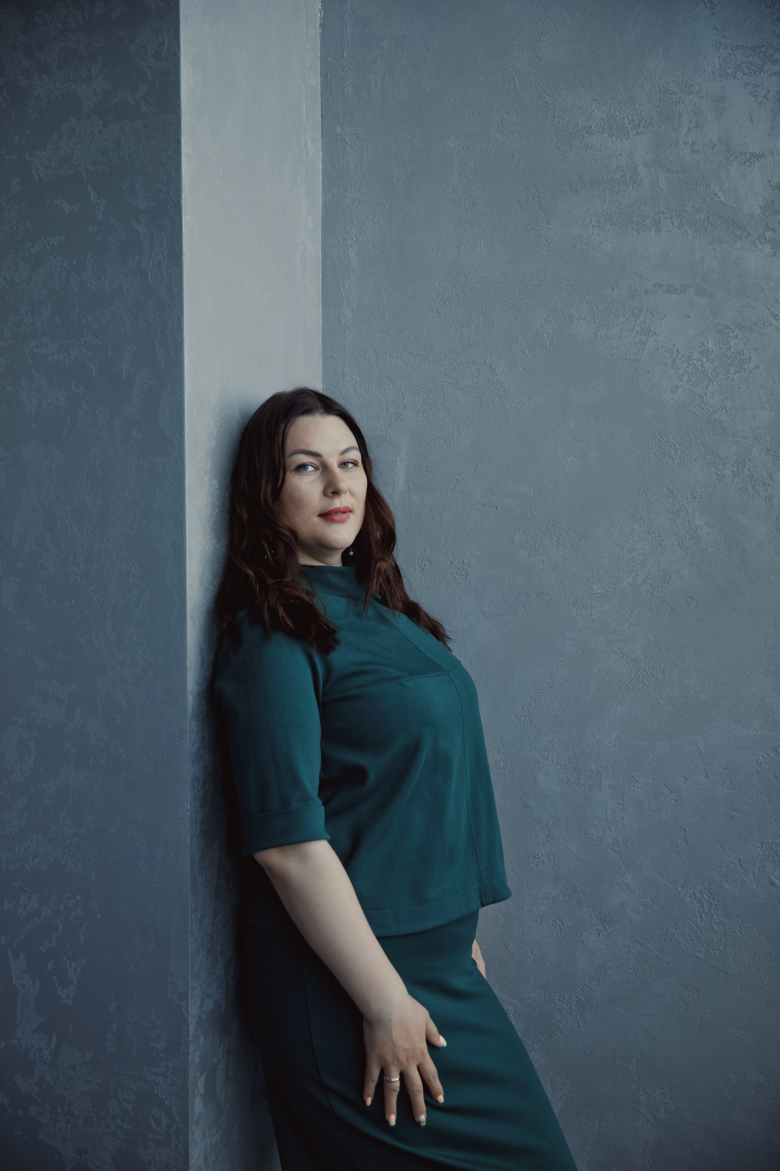 Индивидуальные/Контент. Дмитрий Черяник свадебный и семейный фотограф