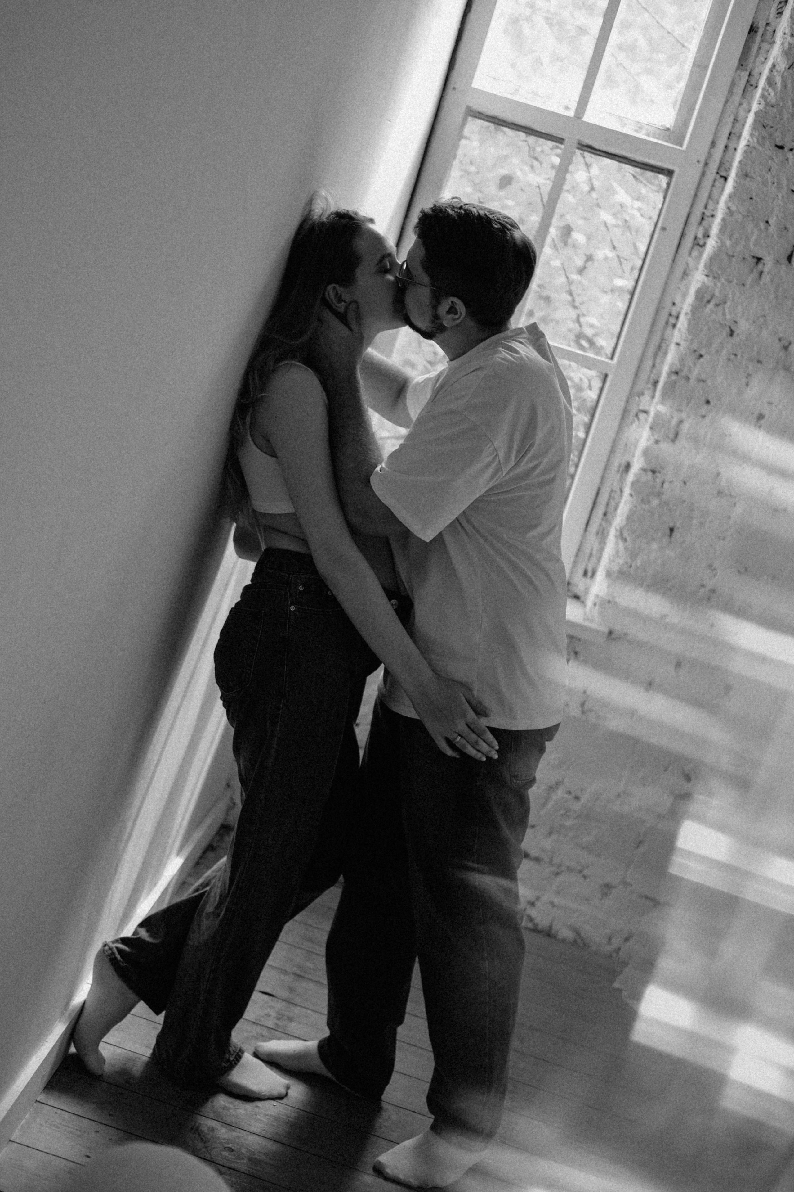 3. Свадебный фотограф Челябинск