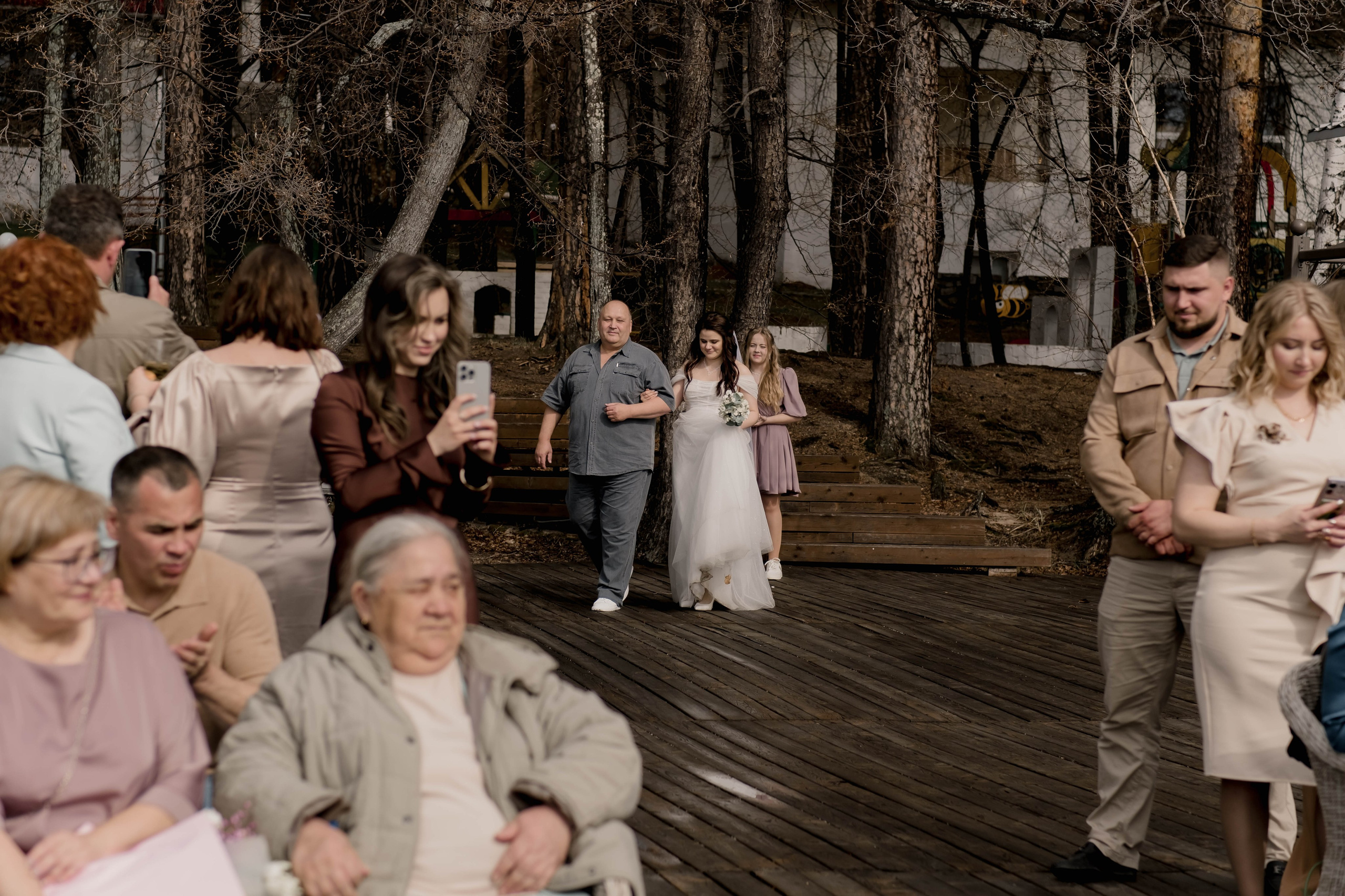 01. Свадебный фотограф Челябинск