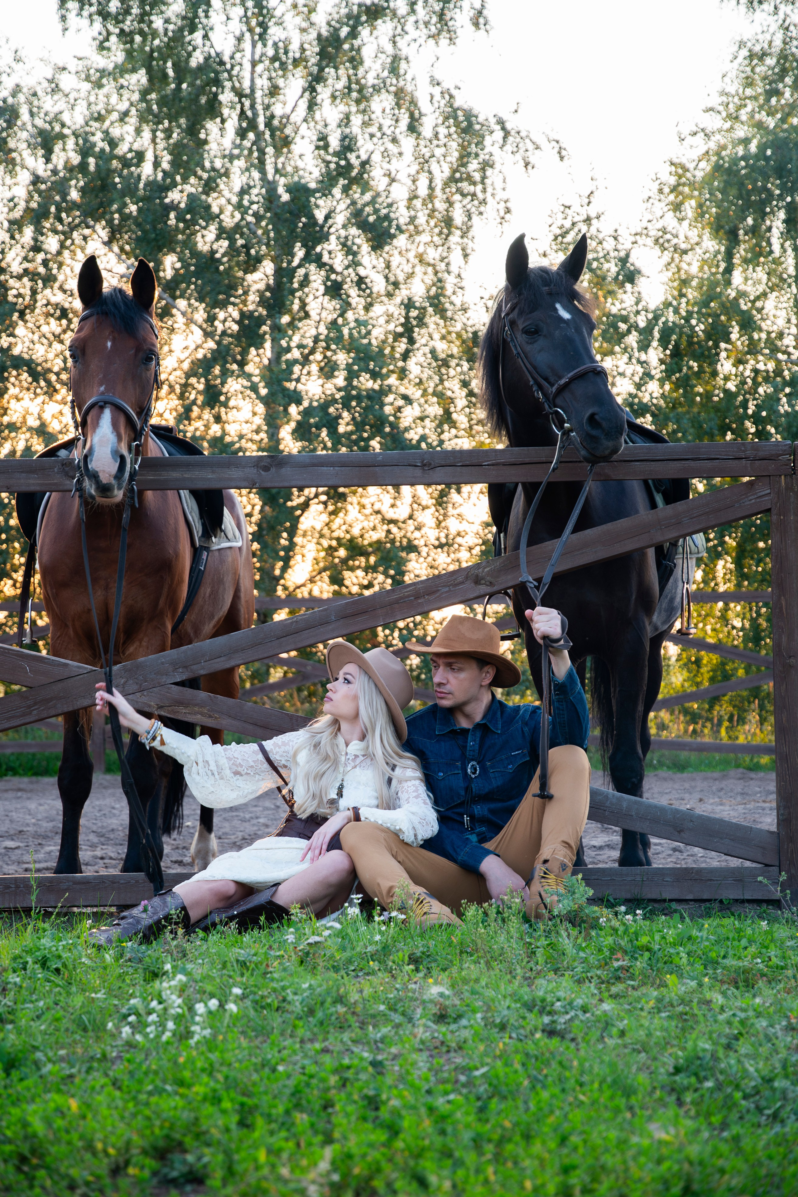 Свадебные кадры & Love Story. Фотограф в Нижнем Новгороде Наталья Кучина