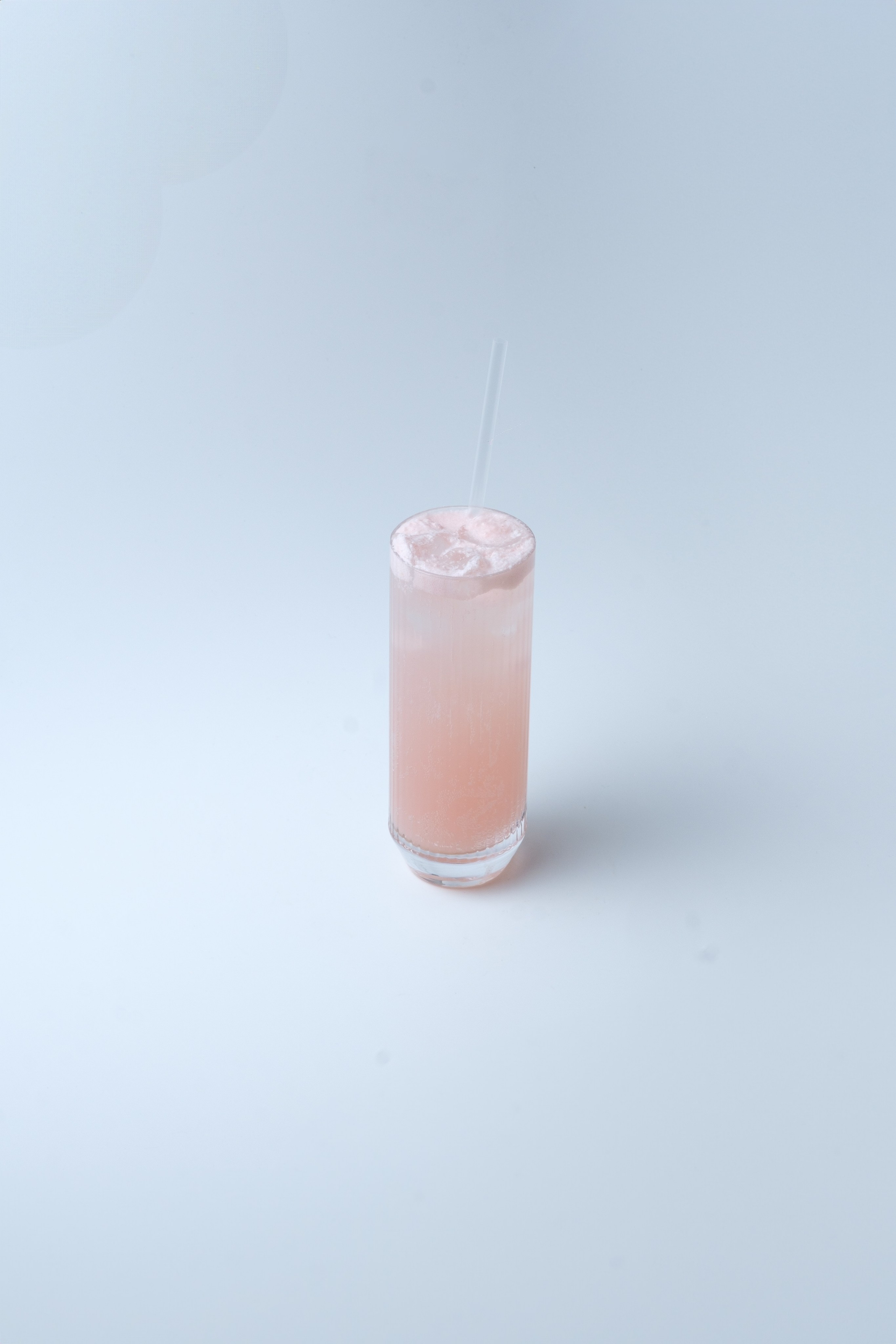 Завтрак. Фотограф в Тюмени Кирилл Марфин