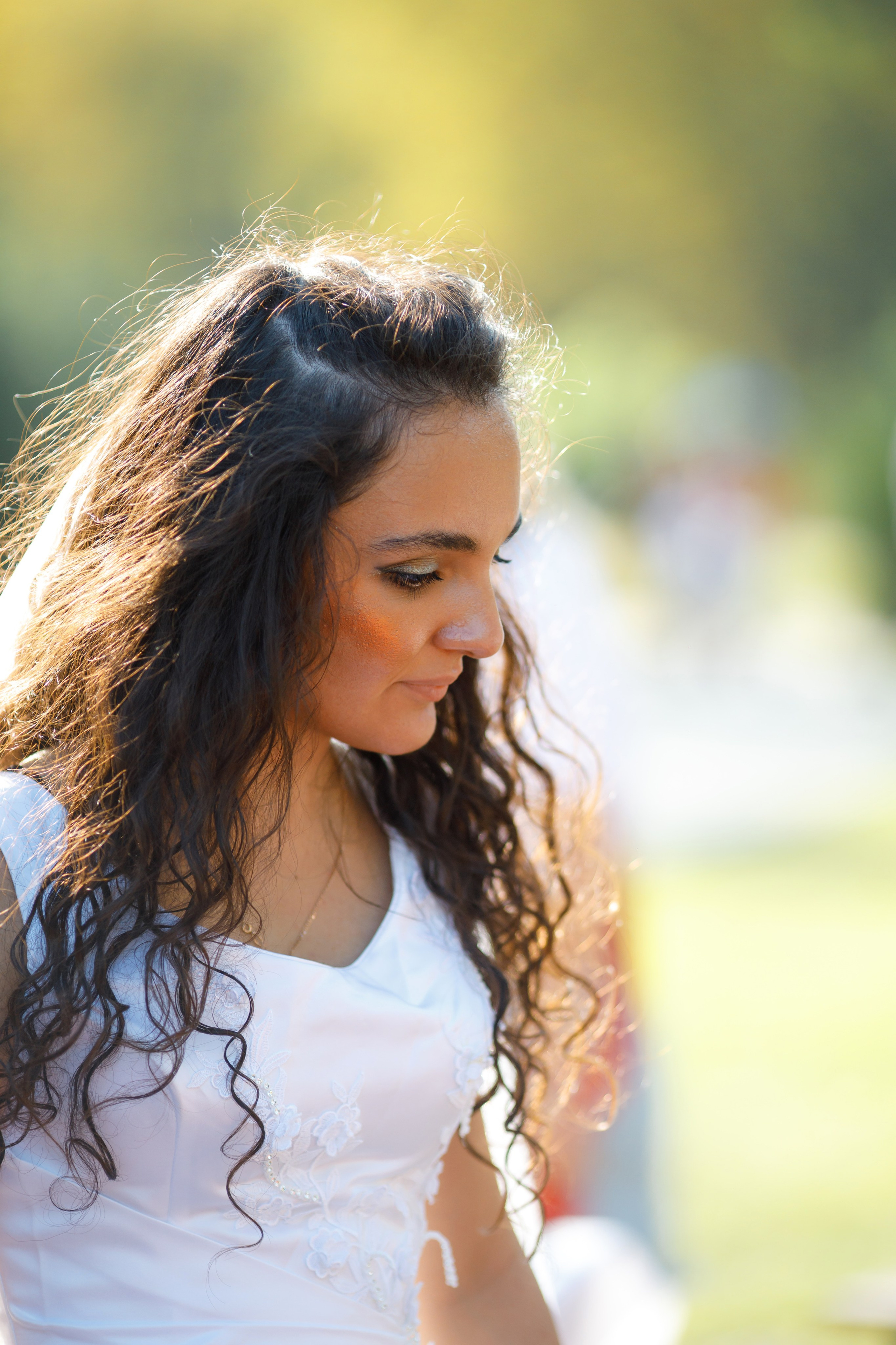 Discovery — Ecoloft. Свадебный и репортажный фотограф (Москва, Королев и другие)