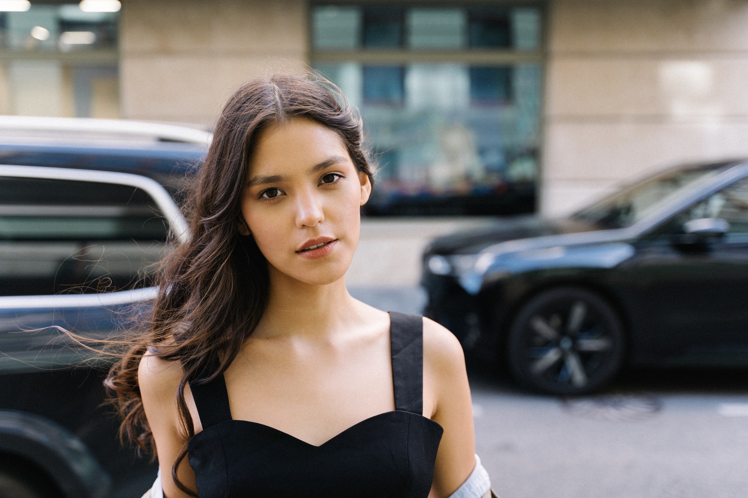 Люба Фотопрогулка. Главная