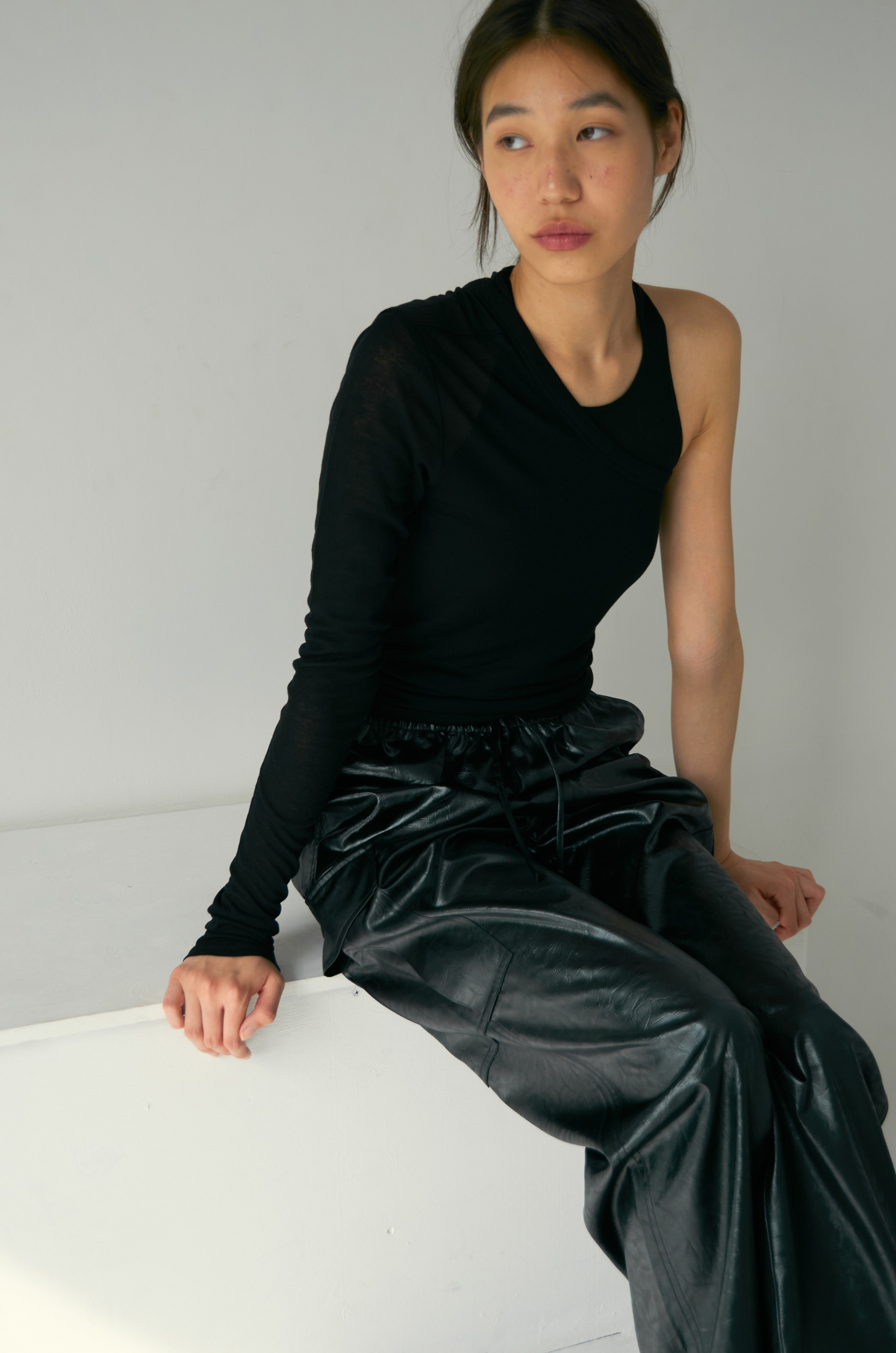 Post_24.04.24. Фотограф Улан-Удэ