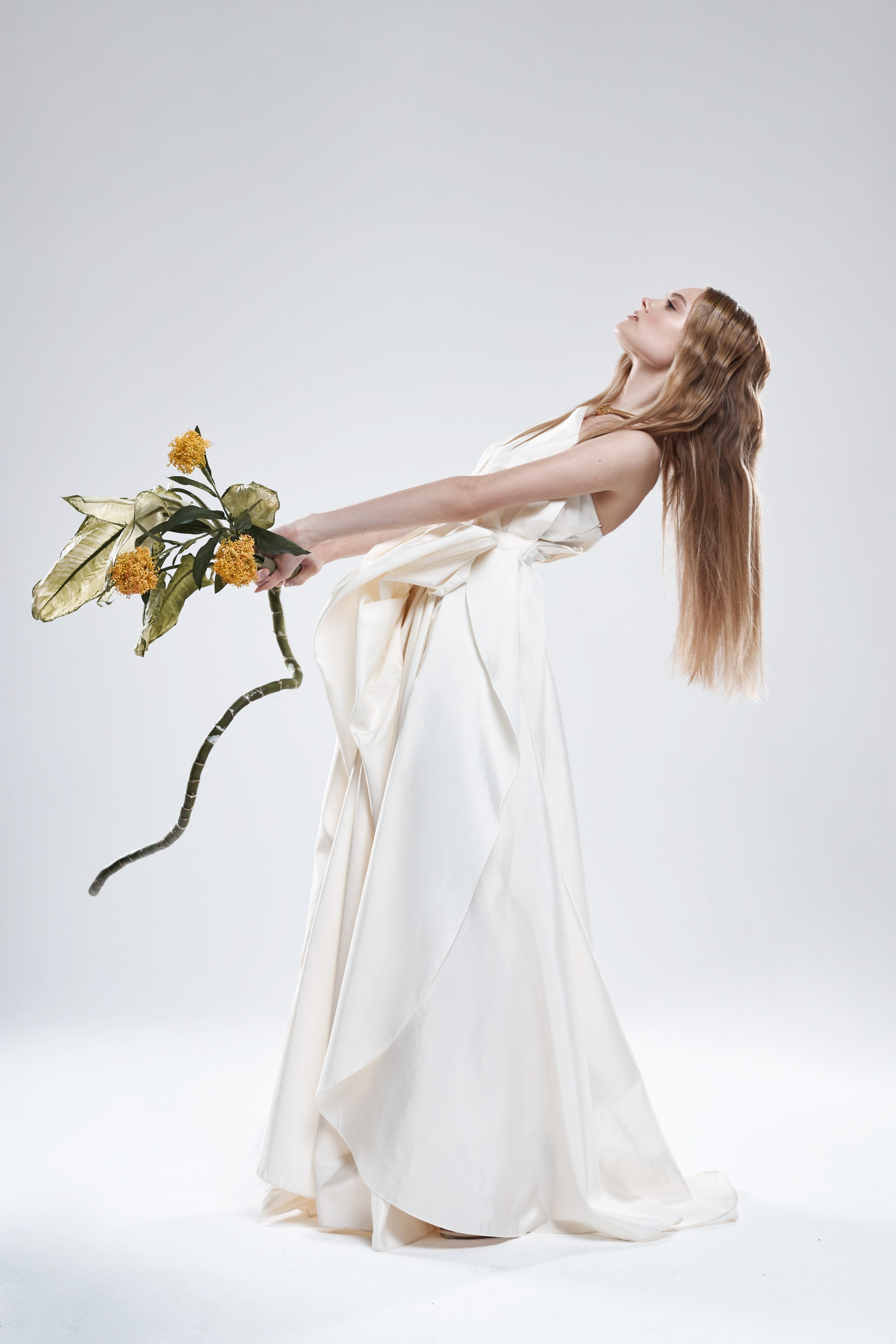 Свадьбы. Свадебный фотограф в Москве Ольга Коржова