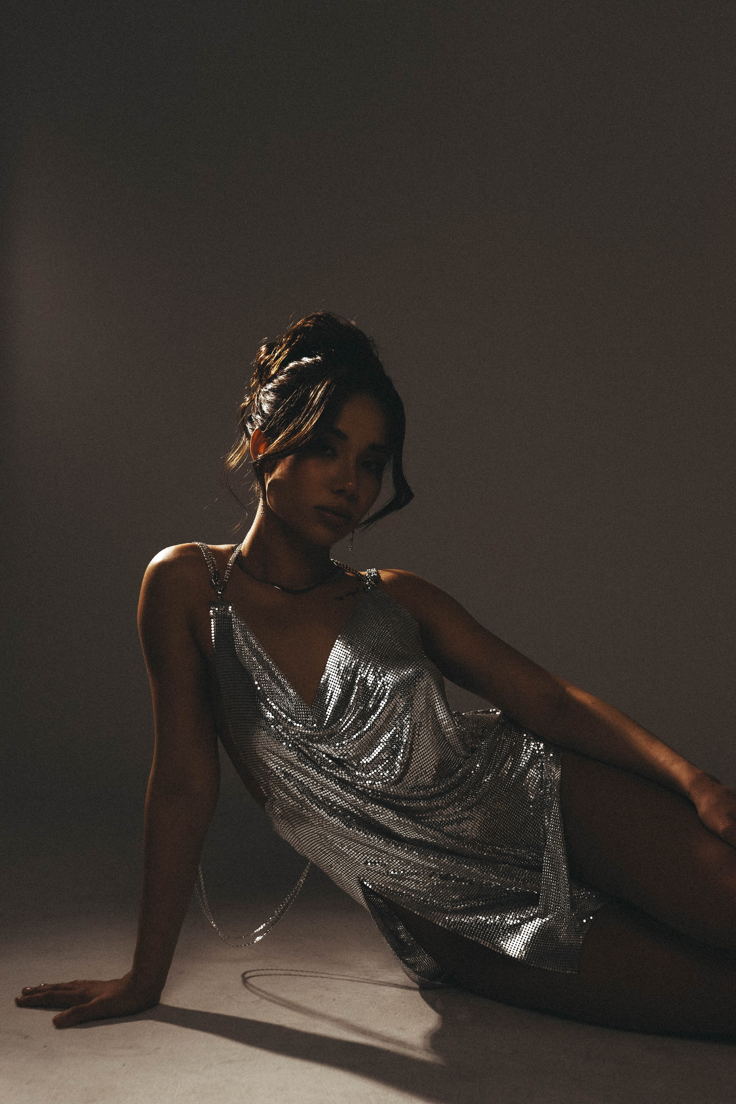 Мое творчество. Фотограф из Воронежа! Создаю чувственный контент для девушек!