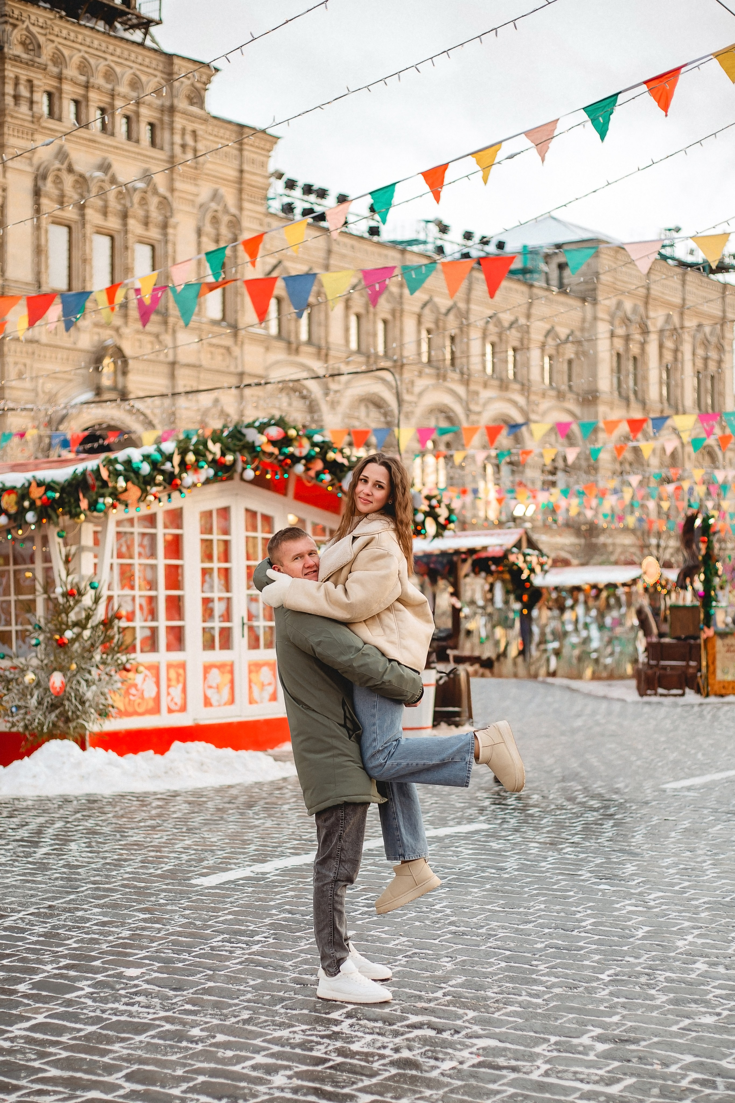 LOVE STORY. Фотограф крещений, семейный фотограф Приходько Ксения
