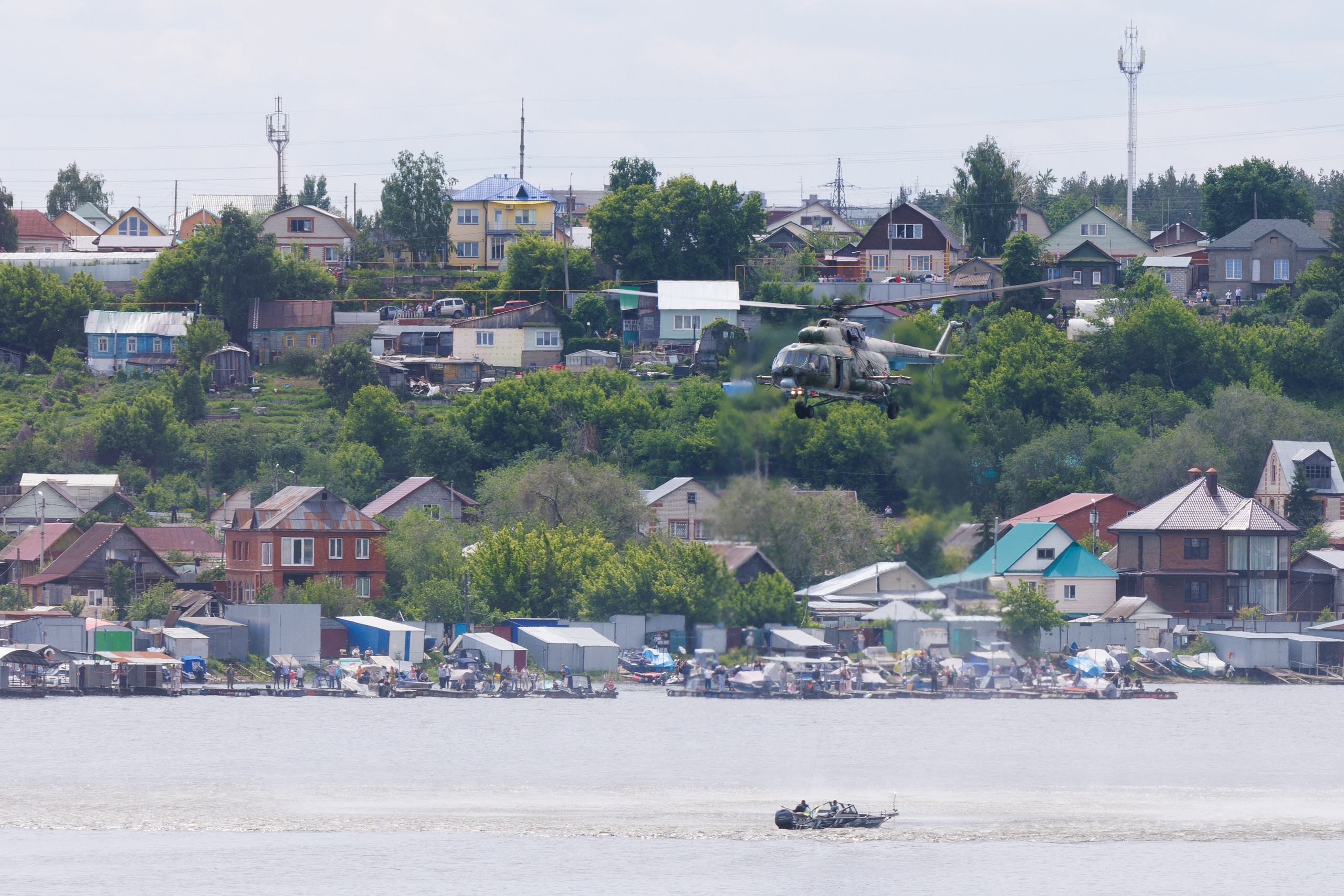 Сызранское высшее военное училище лётчиков, 85-летие СВВАУЛ. Свадебный, семейный и школьный фотограф в Сызрани Максим Баталов