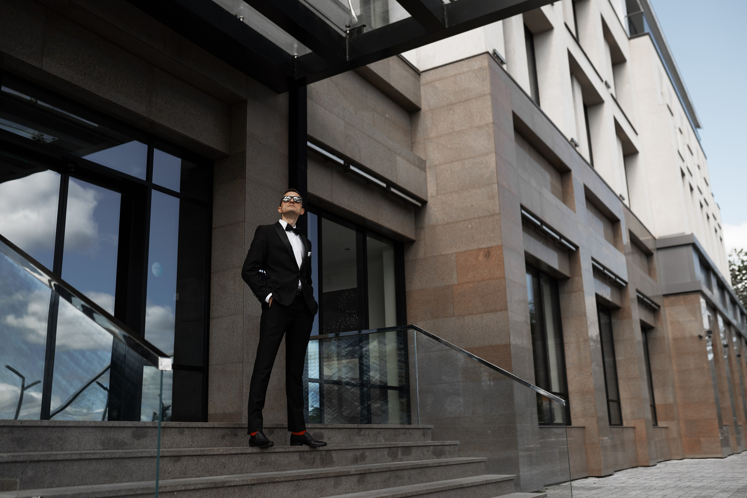 Татьяна и Станислав. Анастасия Шкуднова — свадебный и женский фотограф в Брянске