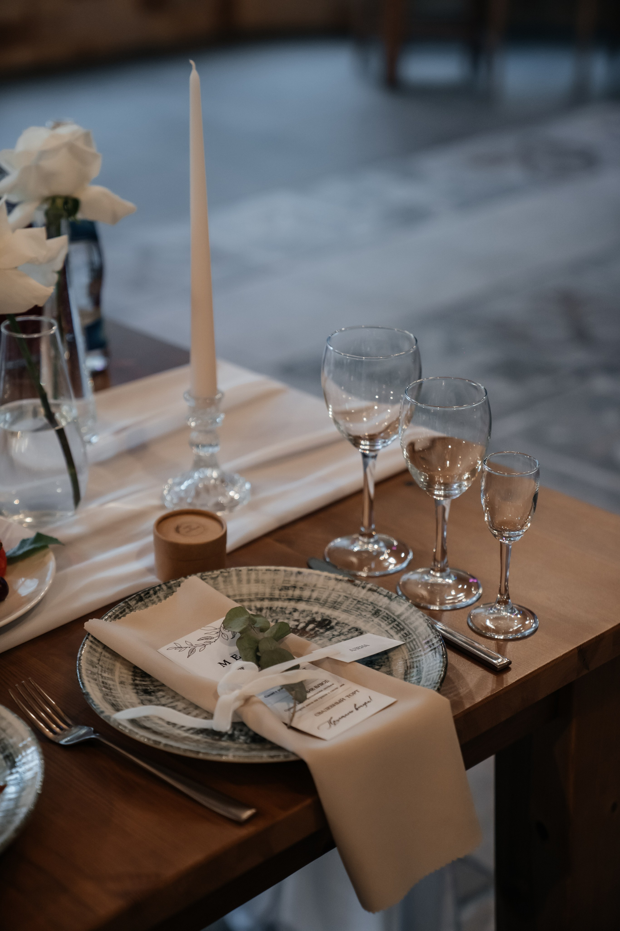 Павел и Анастасия. Свадебный и семейный фотограф В Барнауле Нечаева Таня