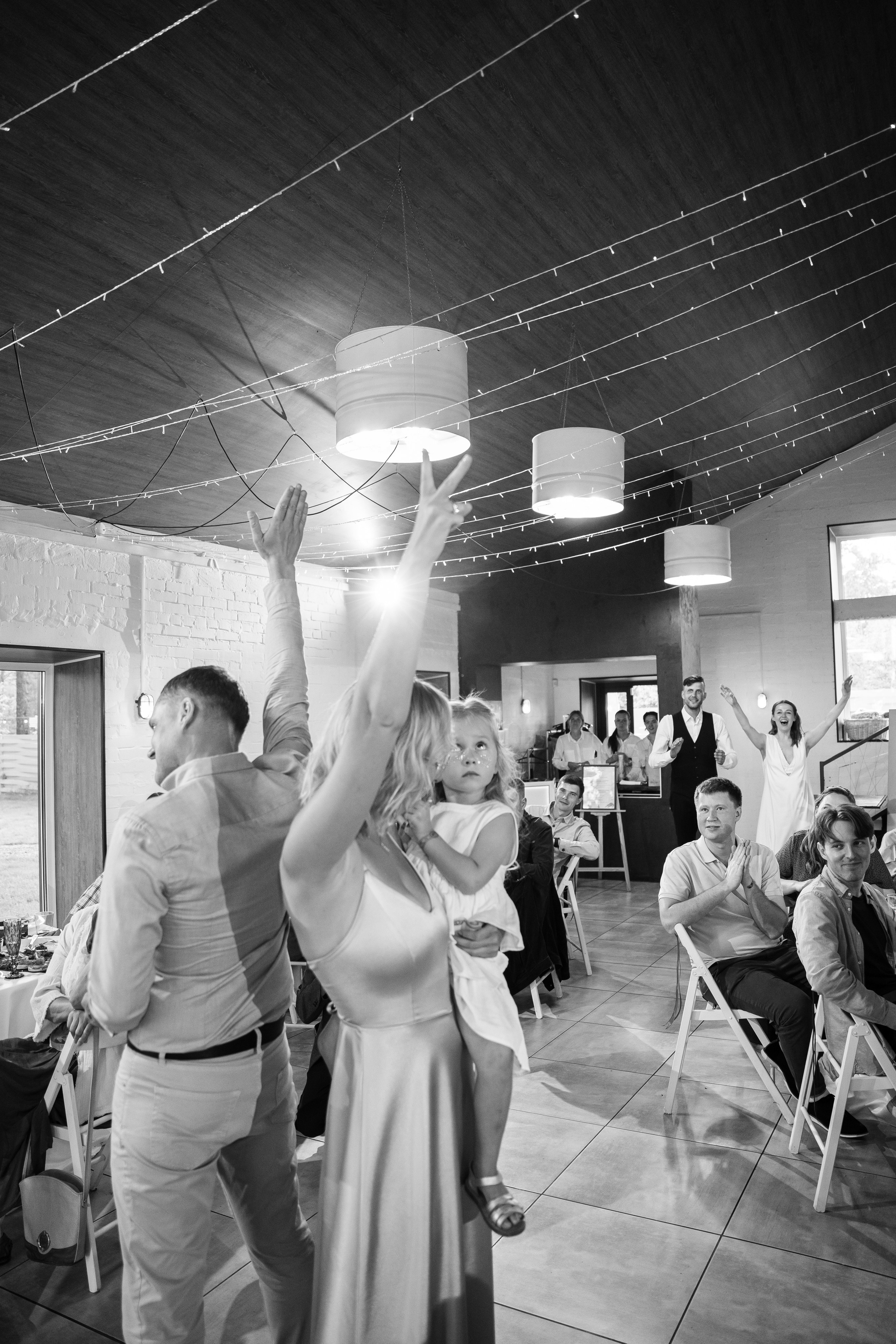 Витя и Аня. Фотограф Томск, Новосибирск Влад Свириденко