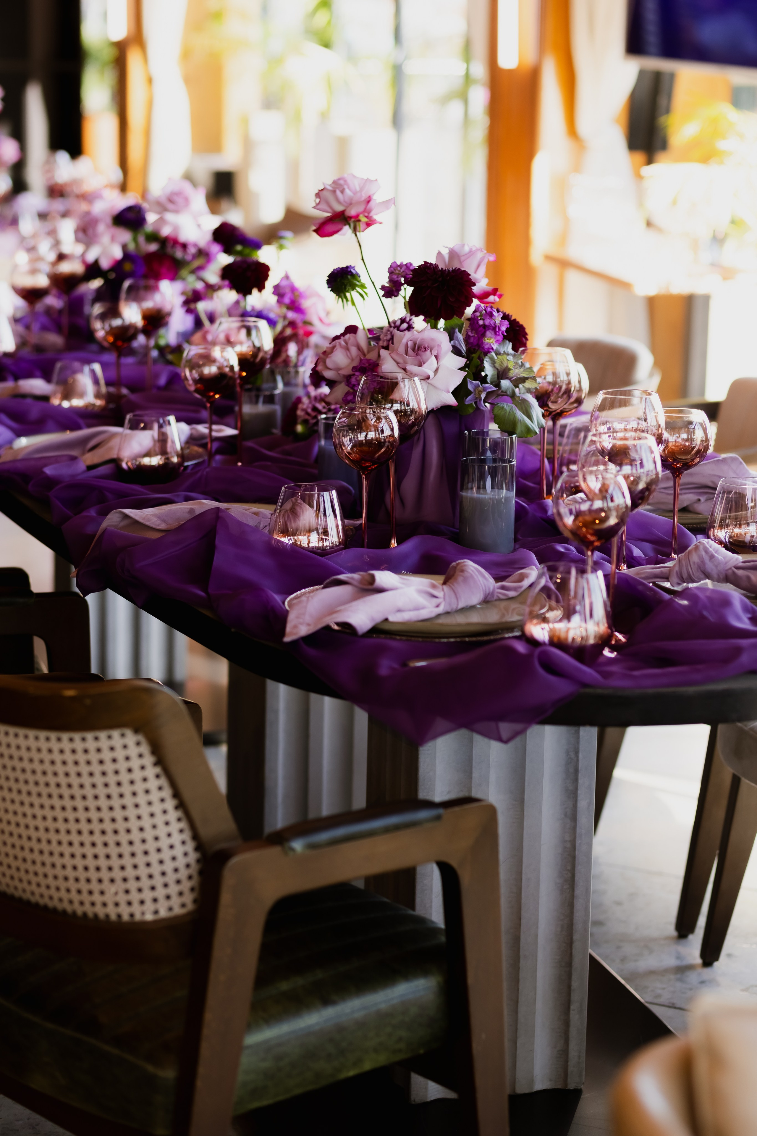 DMITRIY B-DAY 50. Репортажный Свадебный Портретный фотограф Москва Владимир Филин