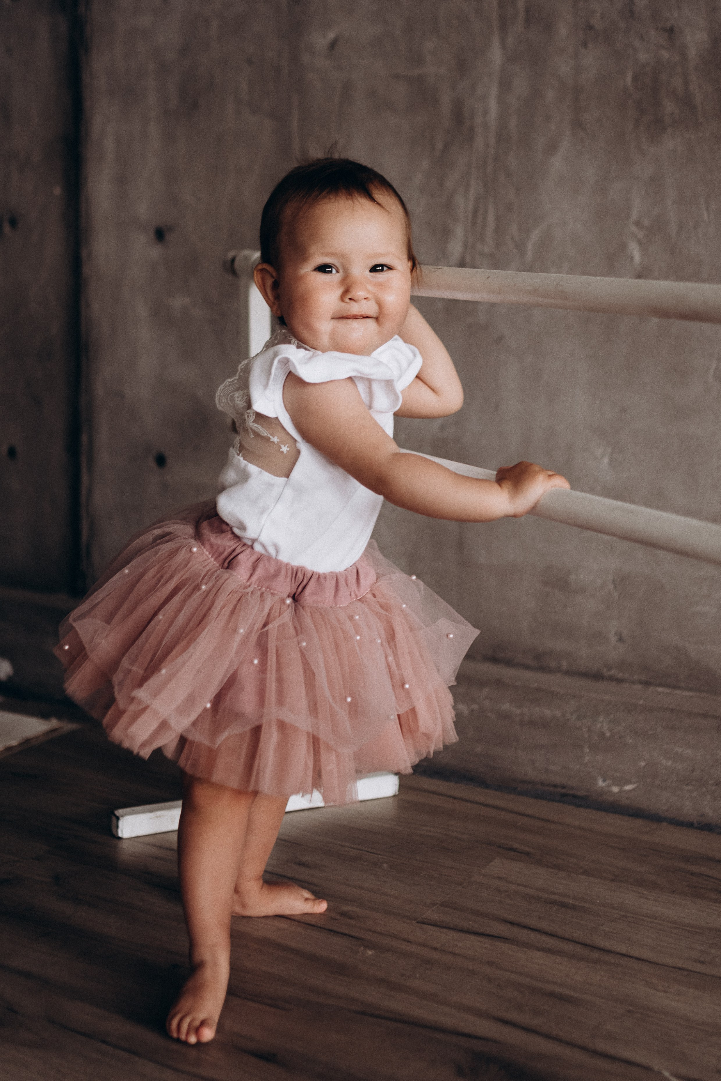 Счастье размером с детскую ладошку🥰. Семейный фотограф в Ростове-на-Дону Мария Панарина