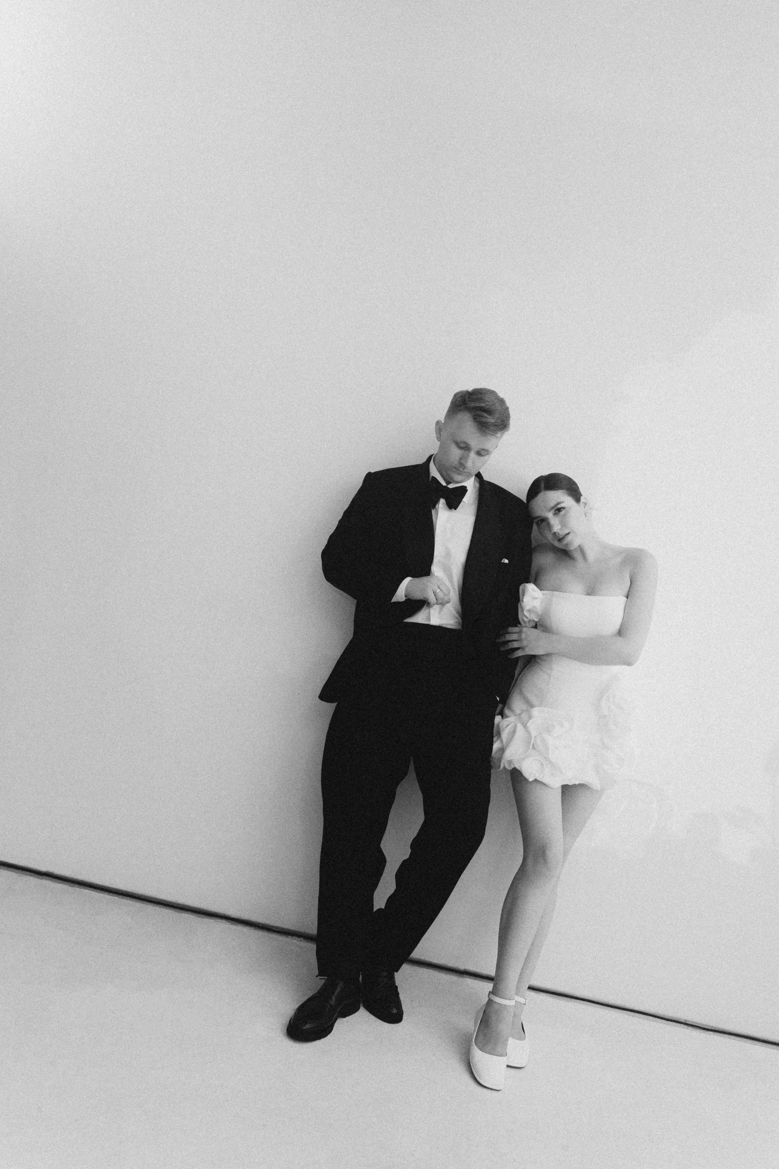 Тёплый вечер. Краснодар. 2025. Никита Погосов