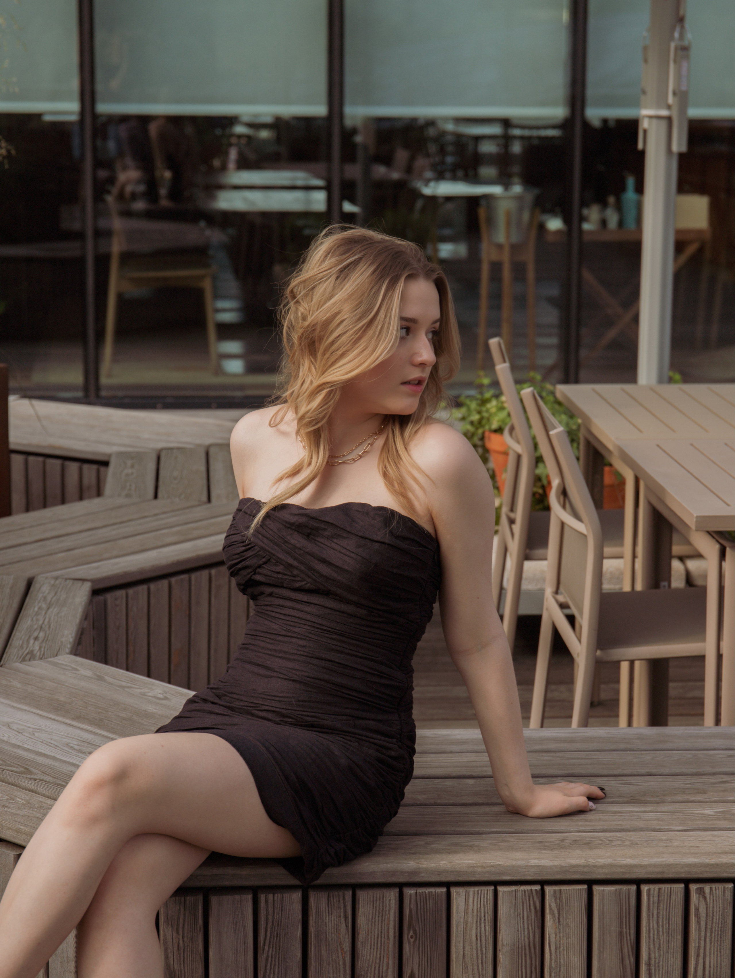 Фотопрогулка. Свадебный и семейный фотограф в Москве Мила Широких