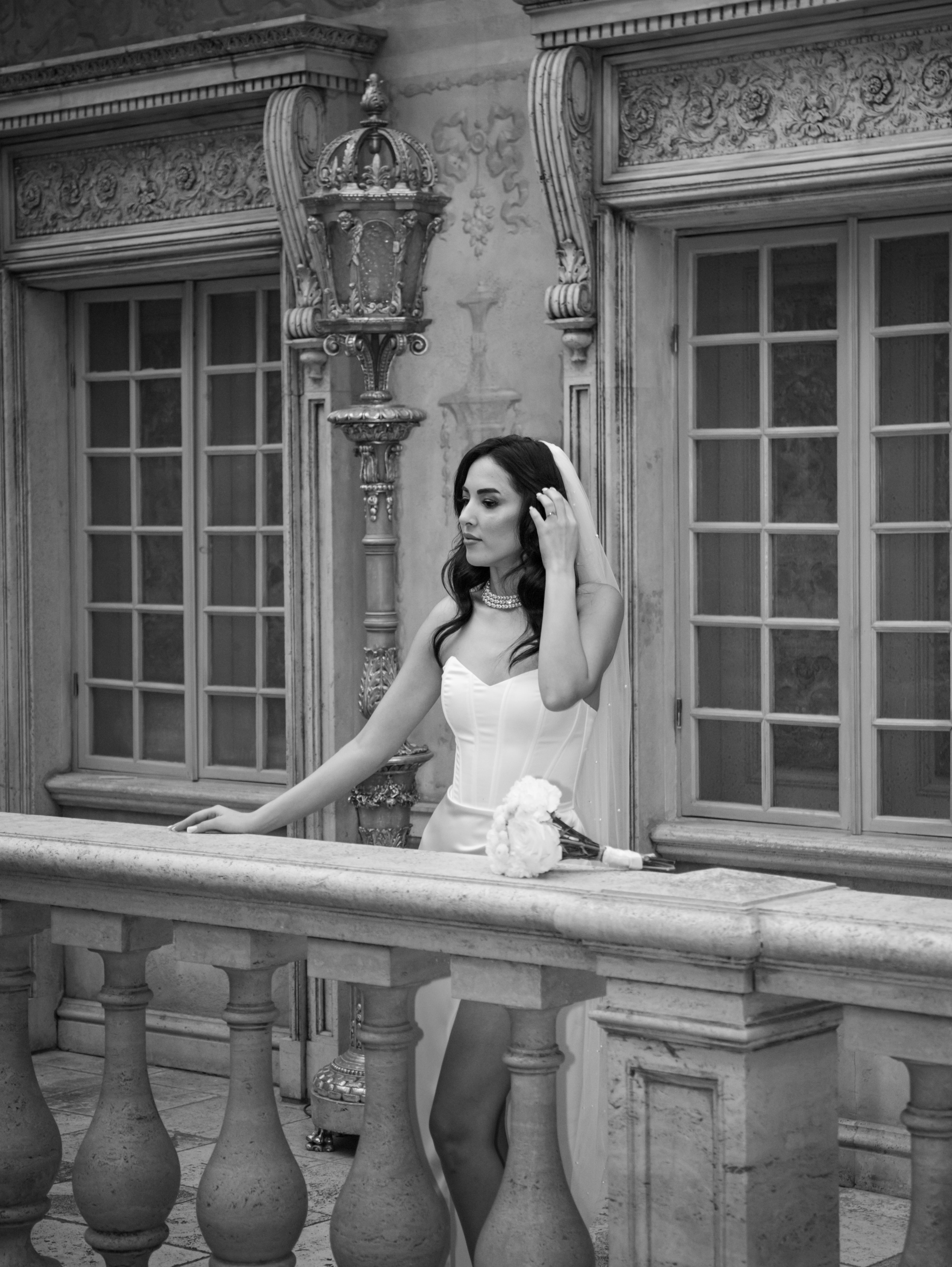 Павел&Бахар🕊️. Свадебный и семейный фотограф в Москве Мила Широких