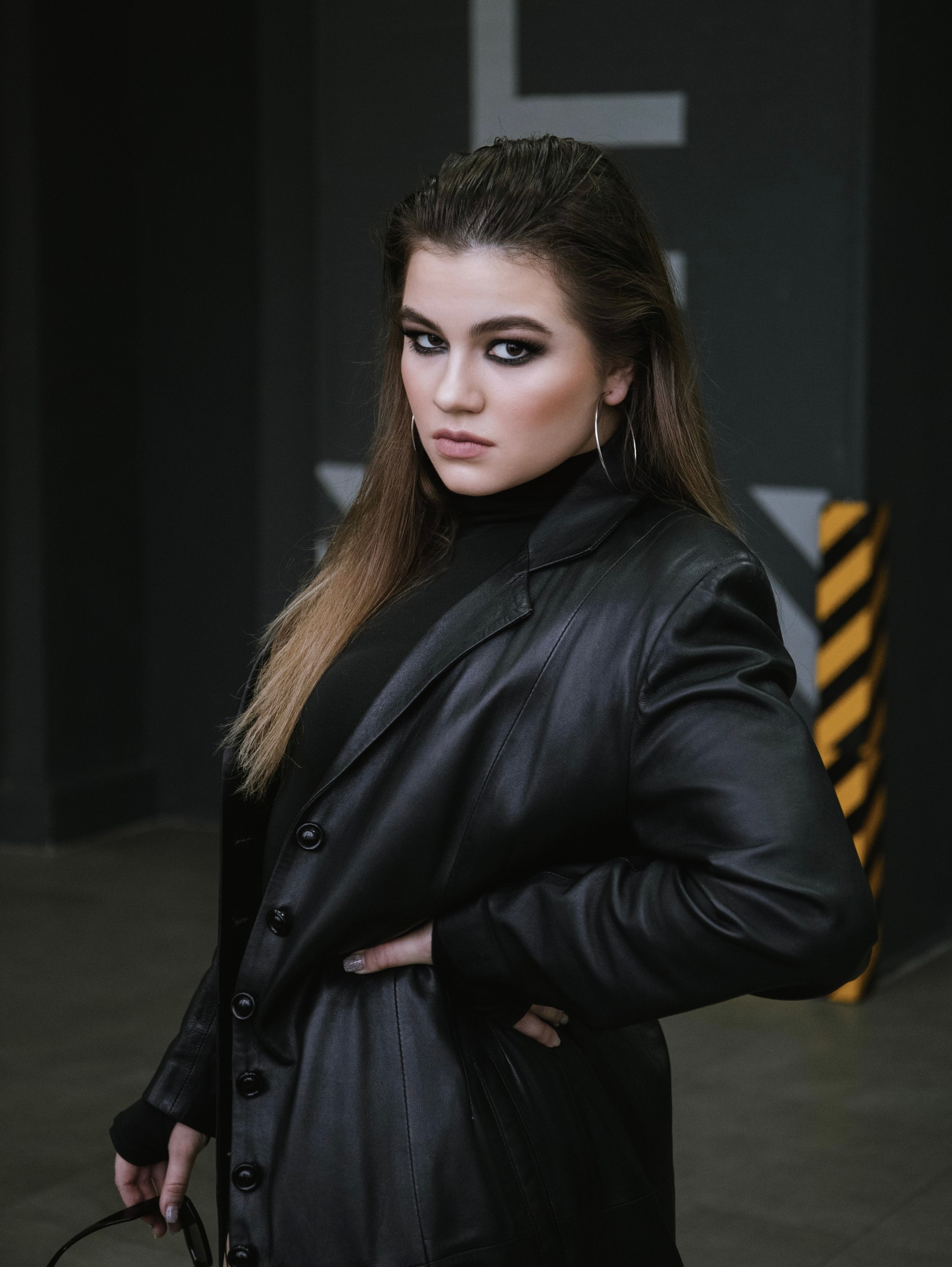 Фотостудия «street». Свадебный и семейный фотограф в Москве Мила Широких