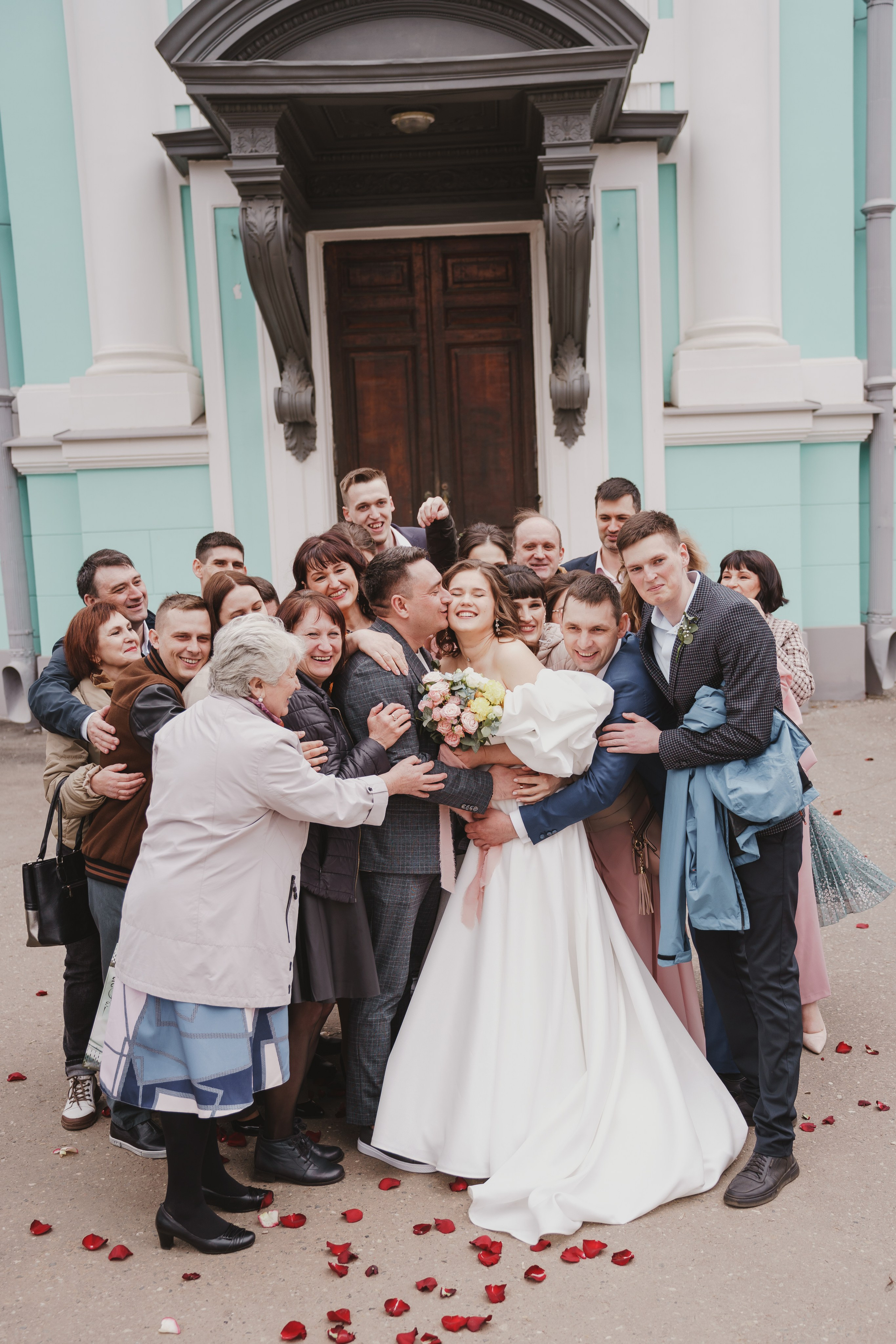 Свадьба Костя+Варя. Ирина Коновалова школьный фотограф. Выпускные альбомы Ярославль