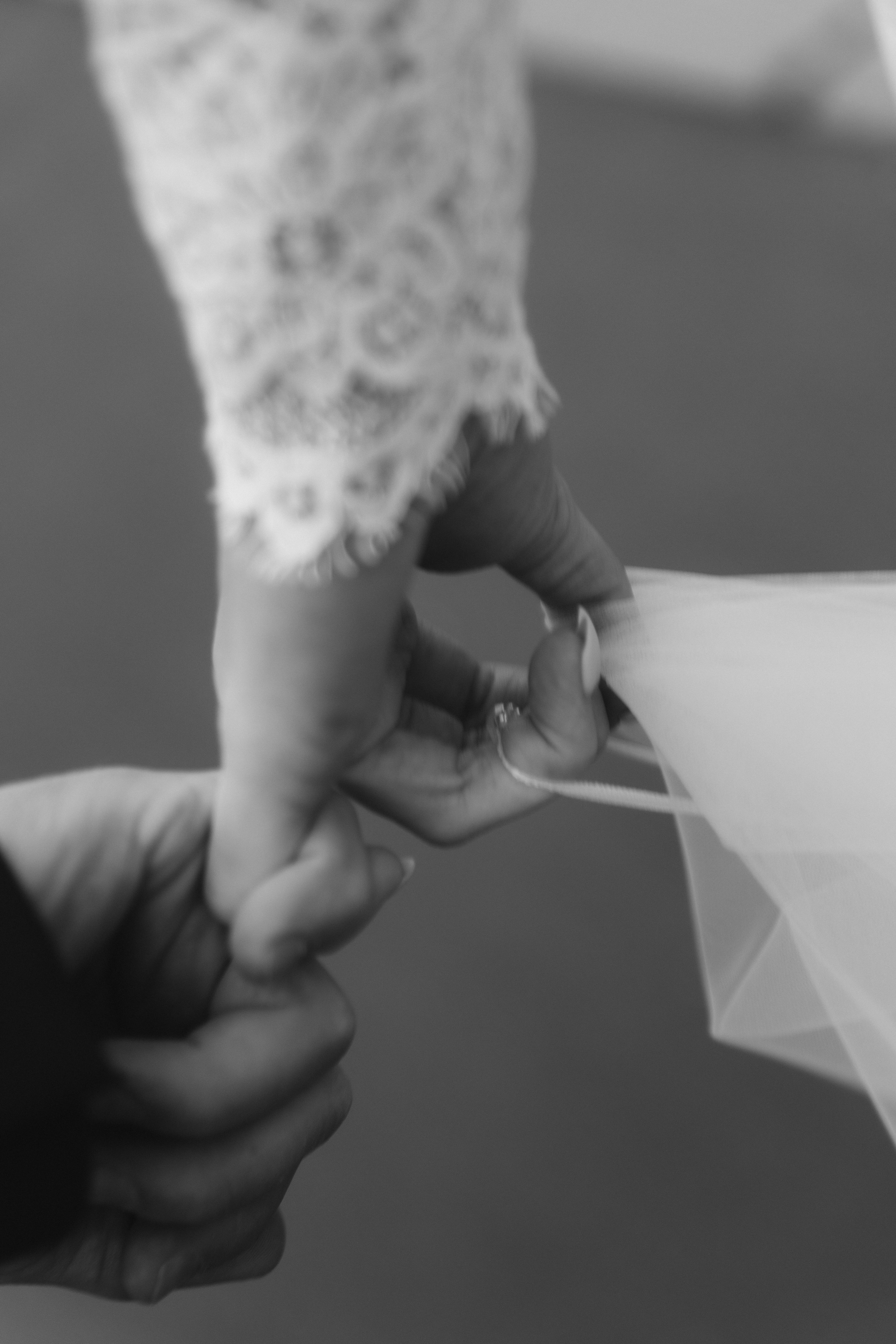 К & В Особняк Спиридонова. Женский и свадебный фотограф Москва Елизавета Перова