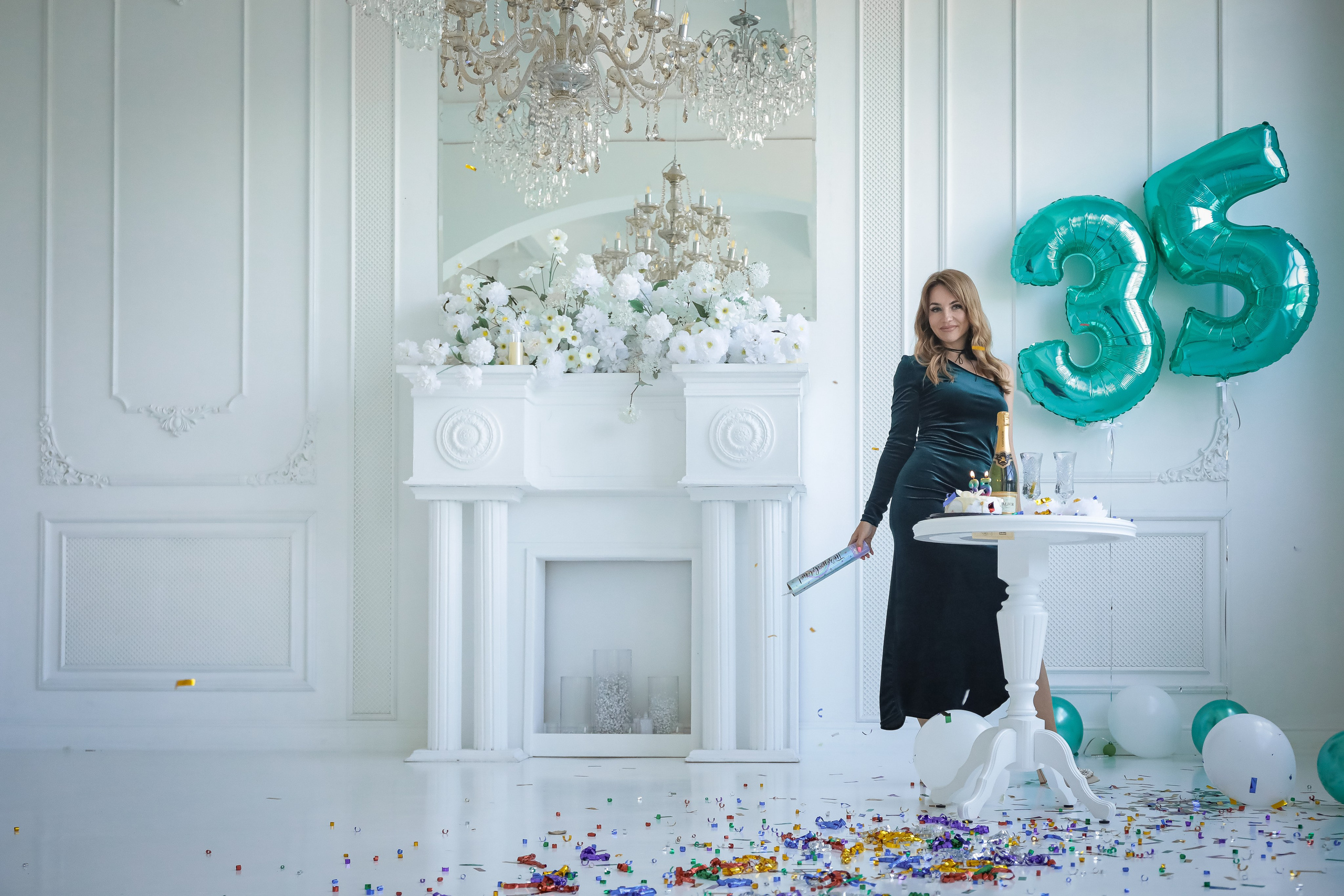 Юлия. Фотограф г. Хабаровск. Семейные и индивидуальные съёмки