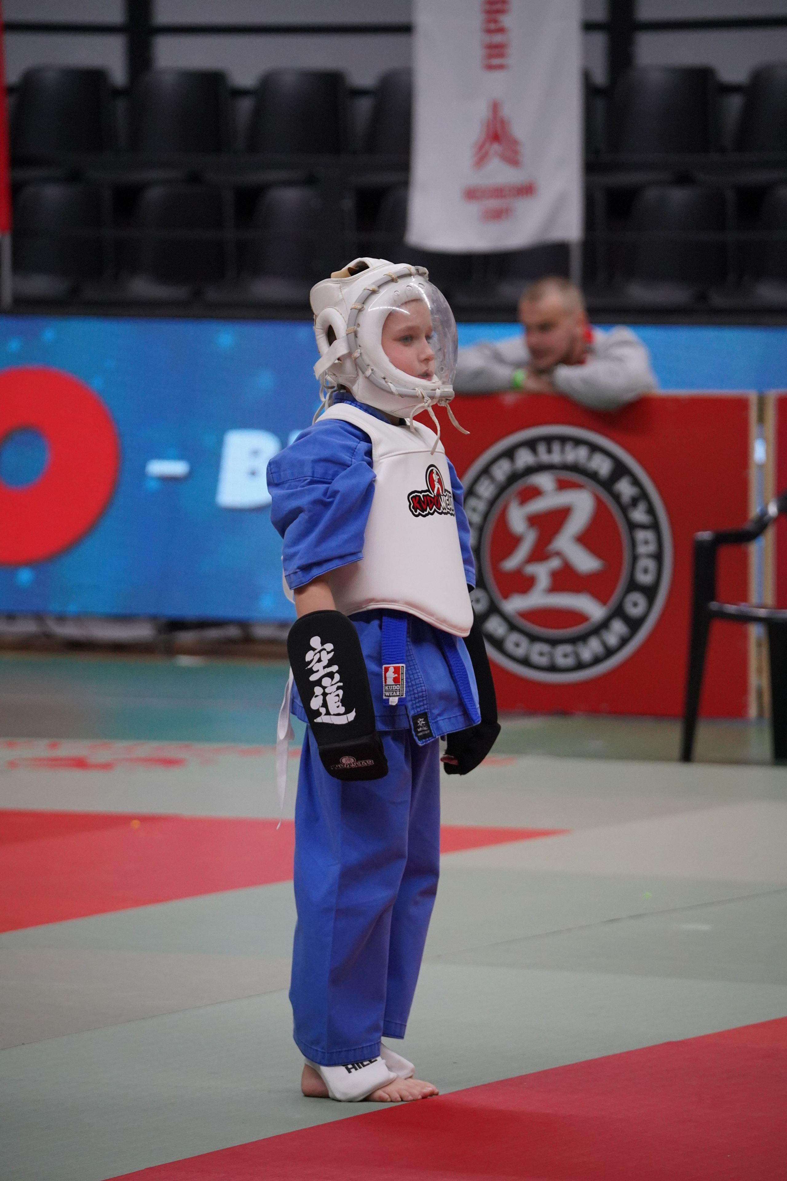 XXXII ЧЕМПИОНАТ И ПЕРВЕНСТВО МОСКВЫ ПО КУДО. «Студия DRONAVT`s» — видеосъёмка и фотография г. Москва