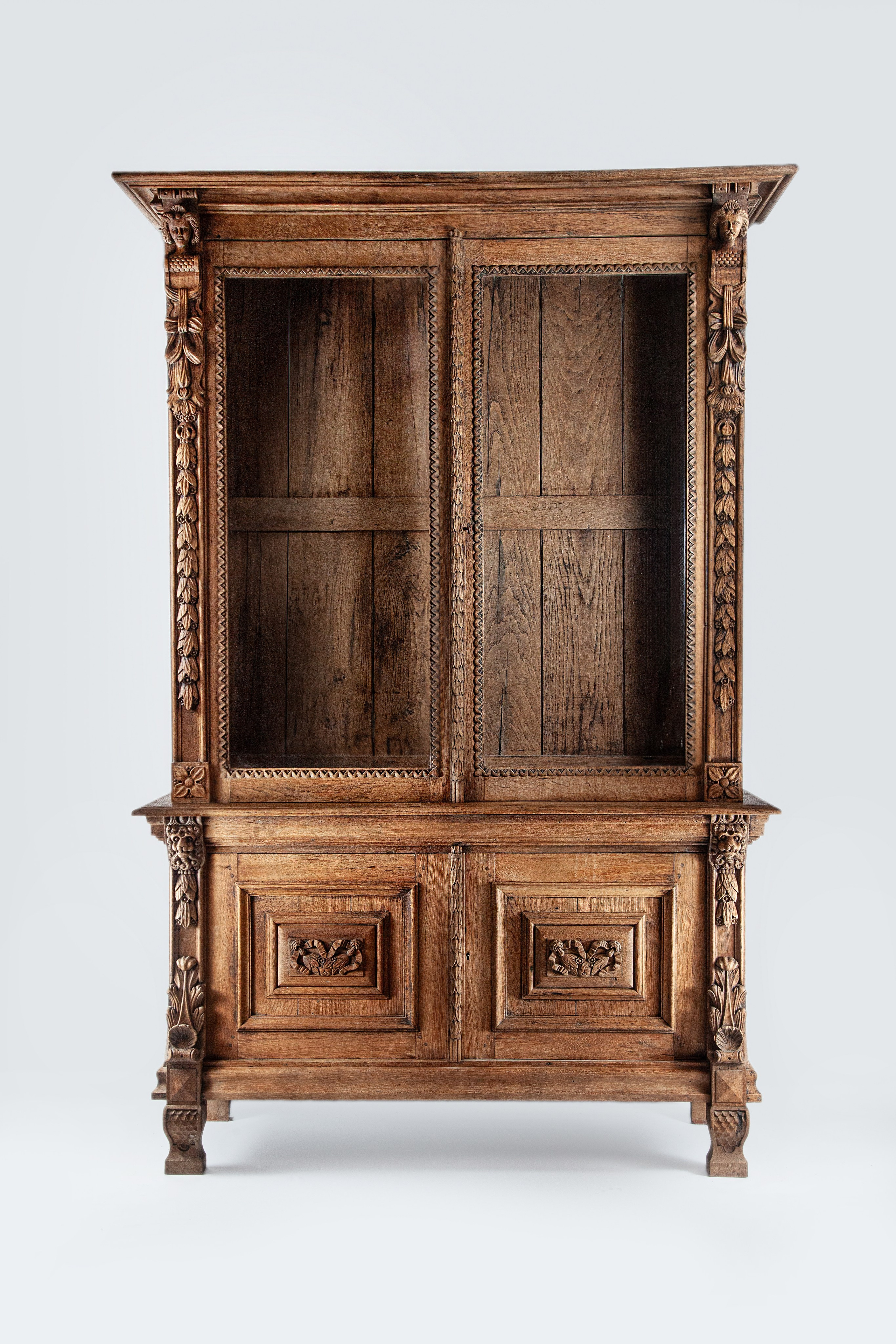 Антиквариат. Фотограф в Москве Максим Быков