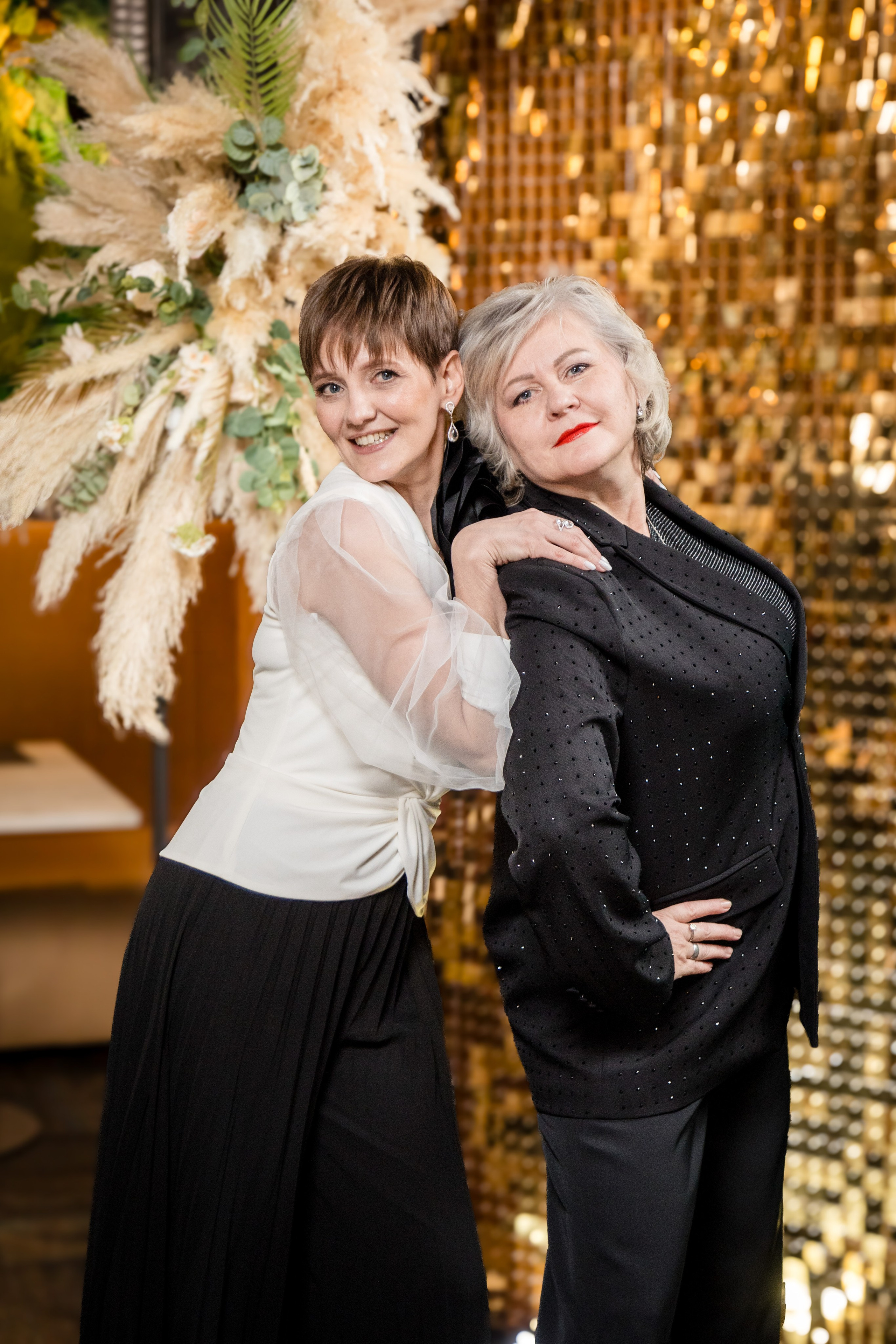 Юбилеи. Детский фотограф видеограф в Хабаровске Михаил Орлов