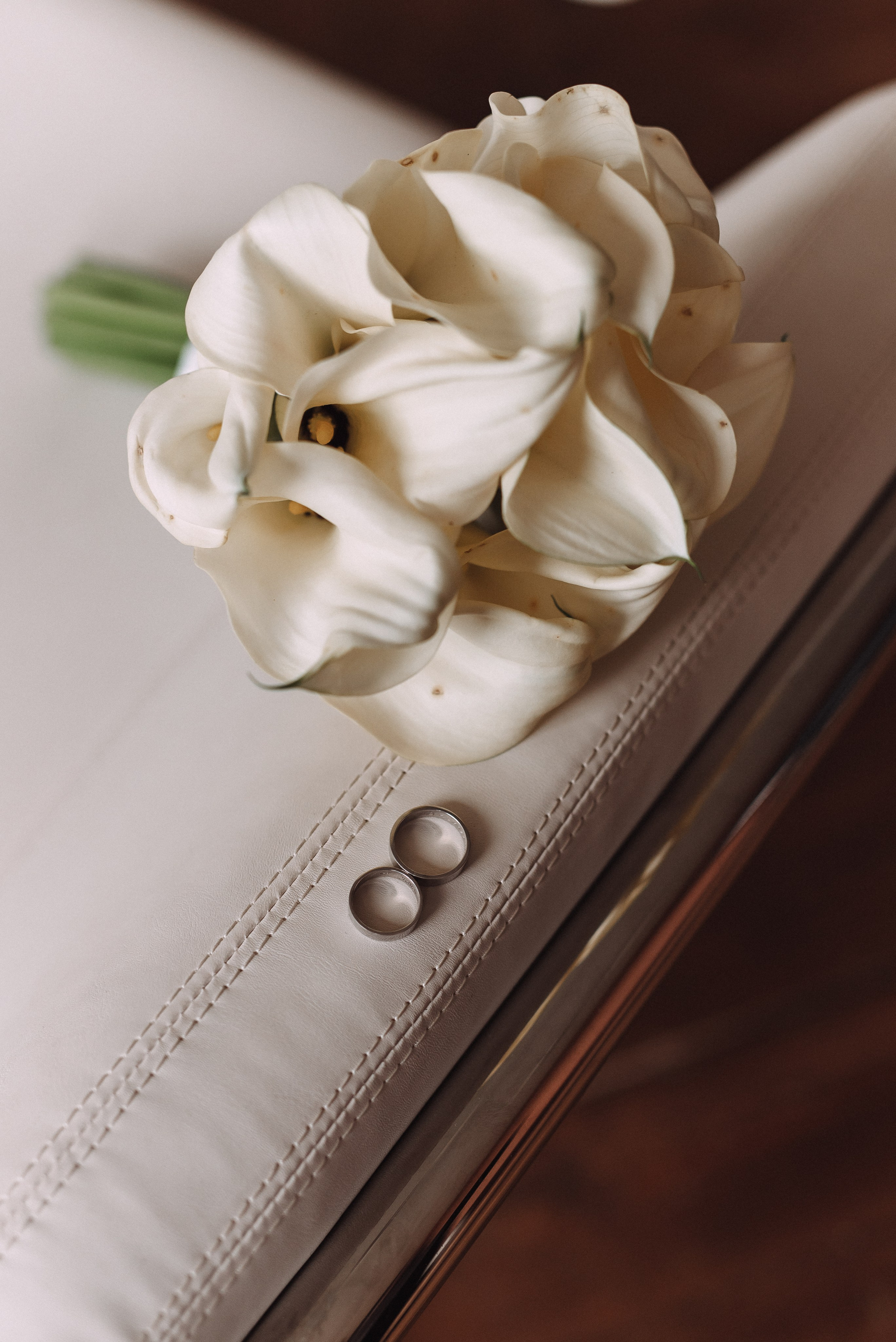 Ильяс + Олеся. Свадебный и семейный фотограф в Волгограде Олеся Лисицкая