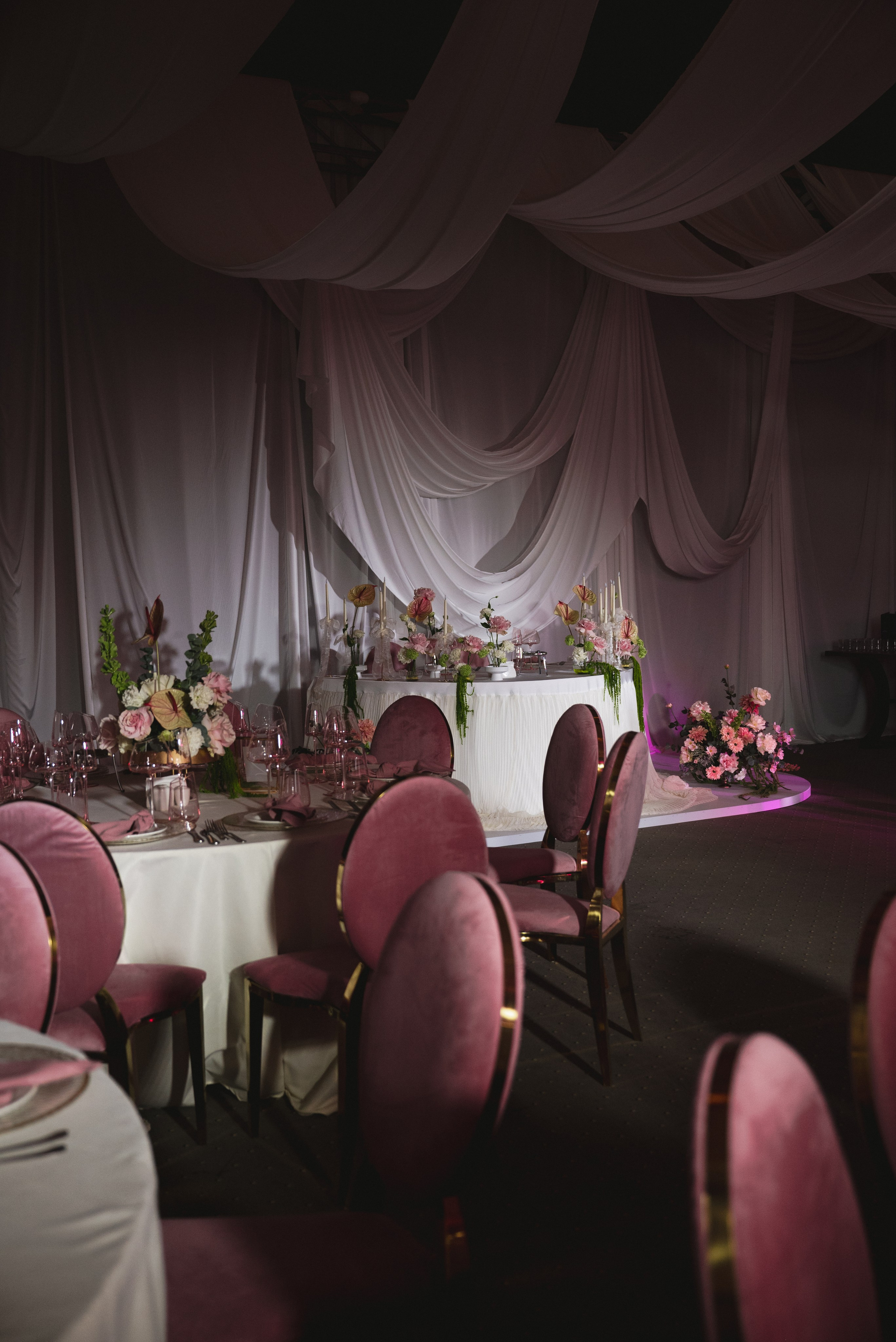 Георгий и Елизавета. Семейный и свадебный фотограф в Ярославле Кропина Инна