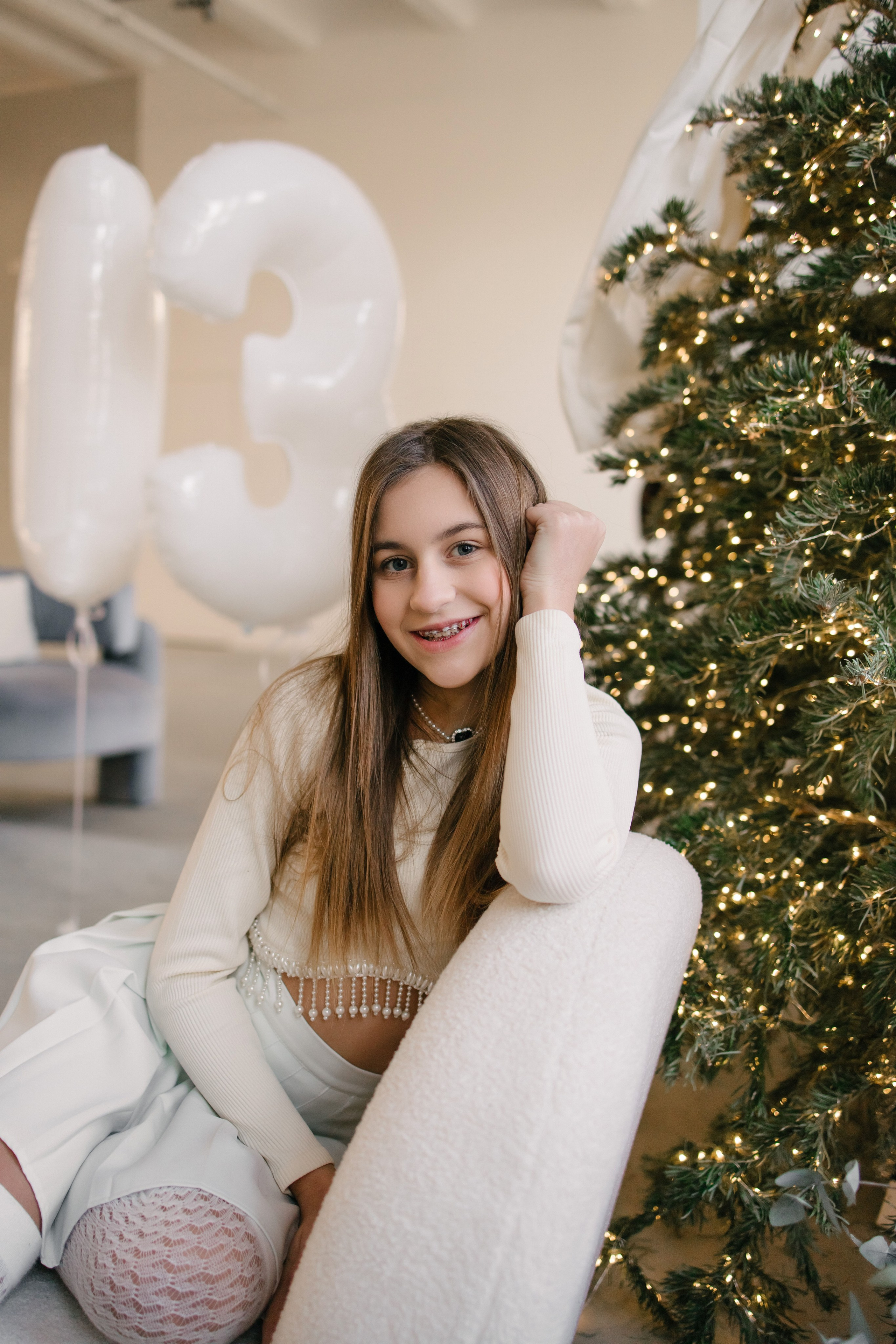 Мастер-класс + День Рождения. Свадебный фотограф Москва Воронеж Ленкова Ксения