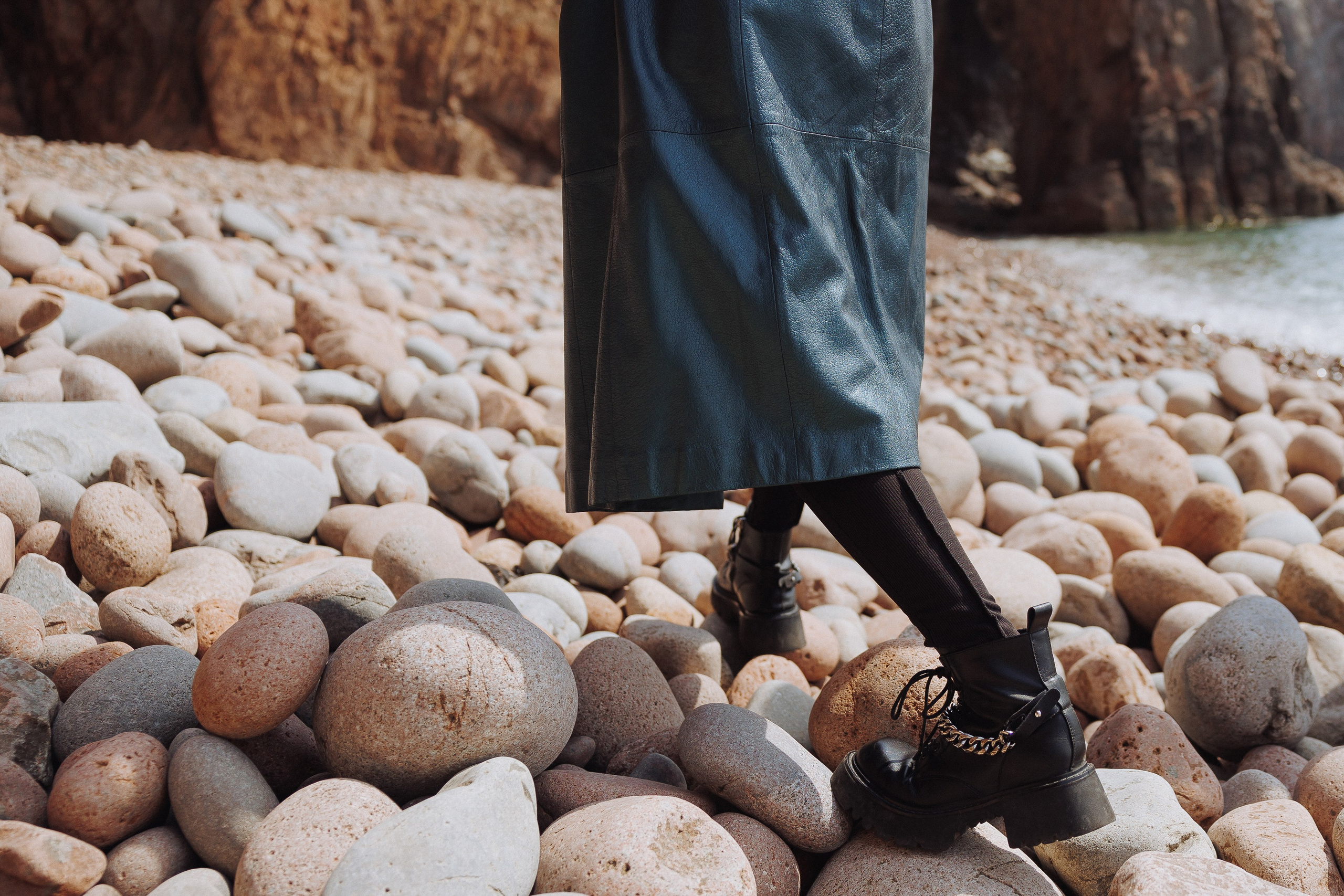 ЛЕТИ ЗА МНОЙ…. Wedding and family photographer in Vladivostok Anton Blokhin