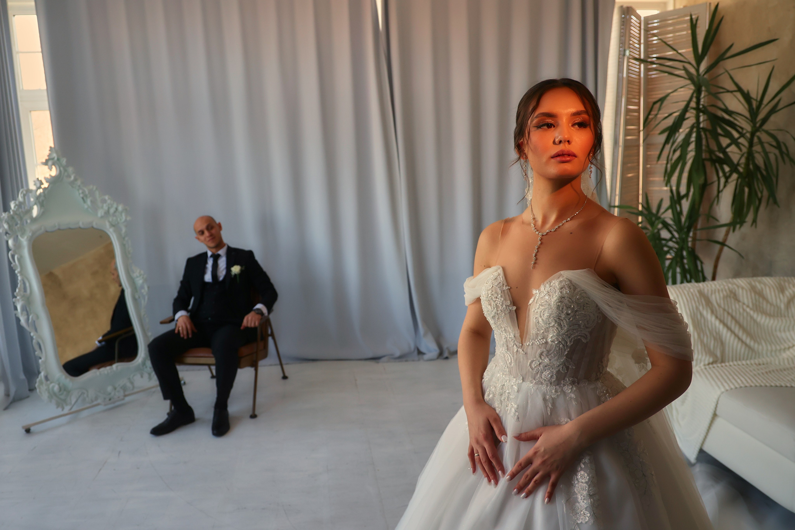 Свадебный Фотограф Олег Слеб. Свадебный Фотограф в Самаре. Свадебный видеограф в Самаре.